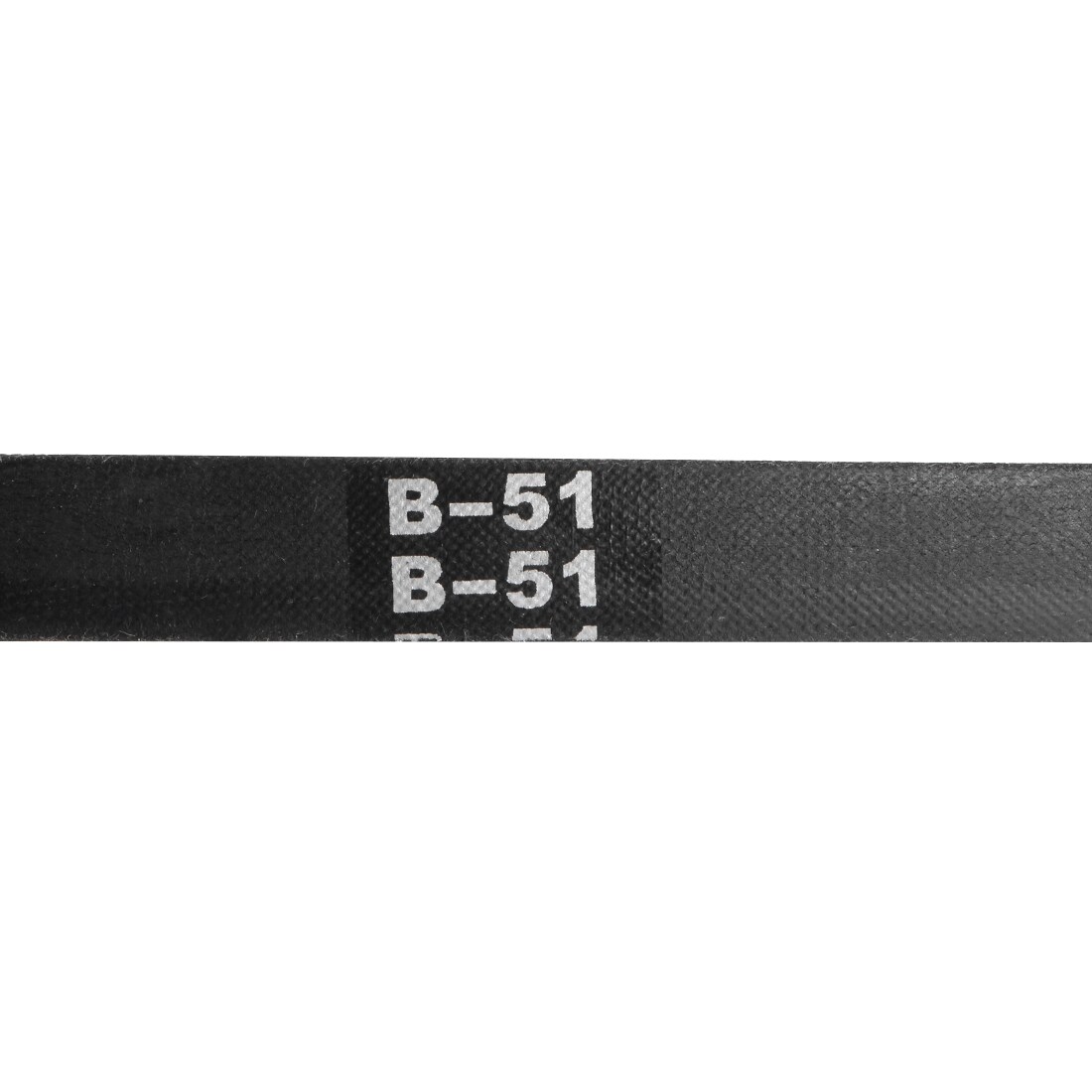 Unique Bargains S25112700UX1743 Riding-Mower-Belts - View #3