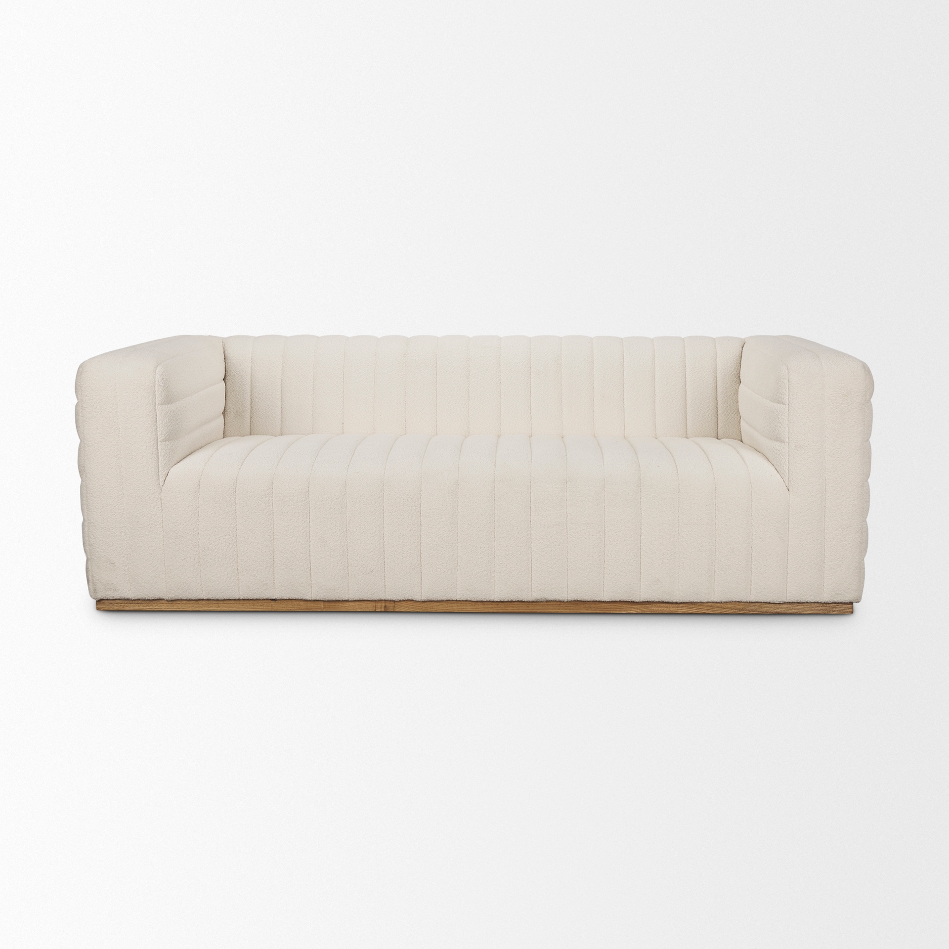 Mercana 70191 Sofas-Loveseats - View #2