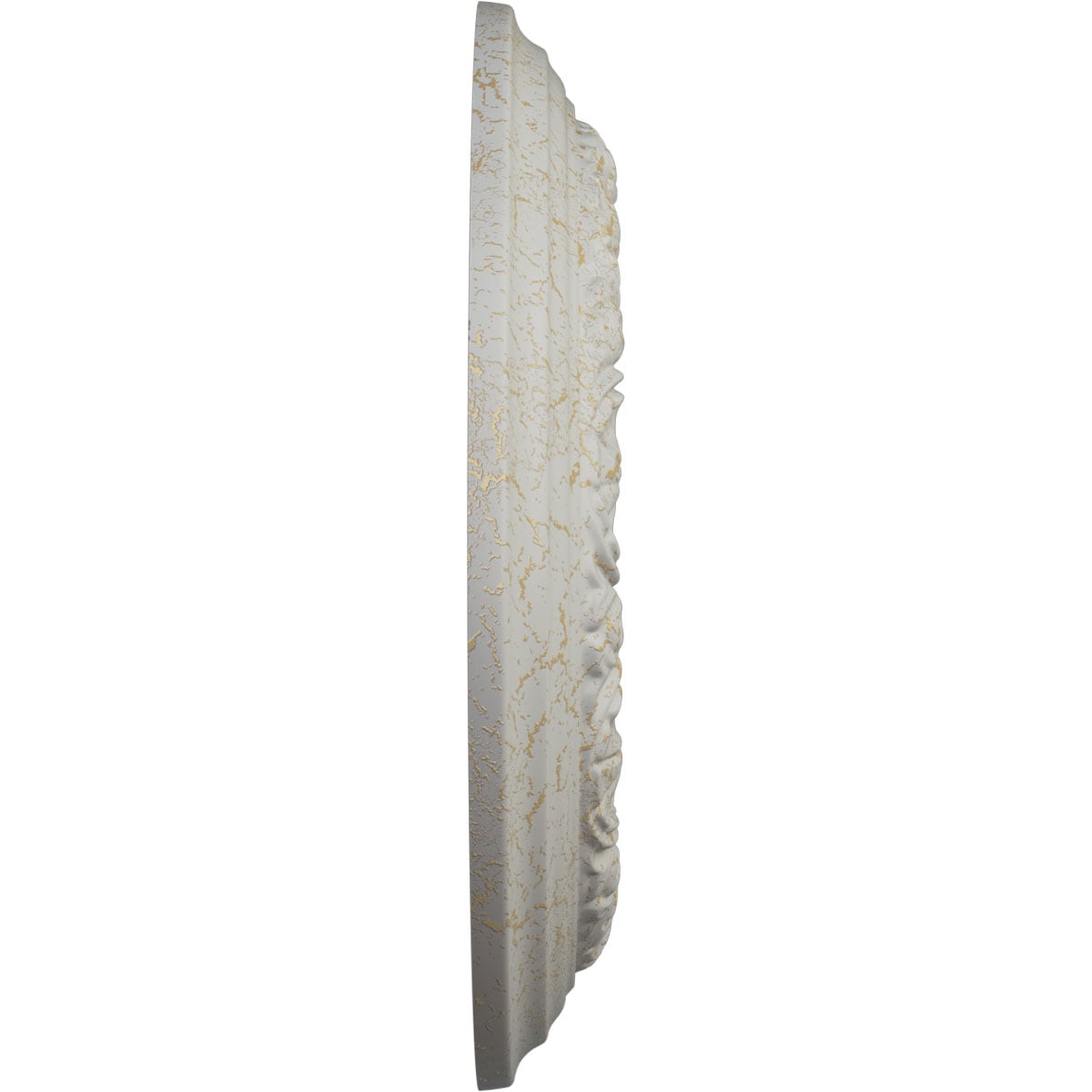 Ekena Millwork CM12CAPCC Ceiling-Medallions - View #3