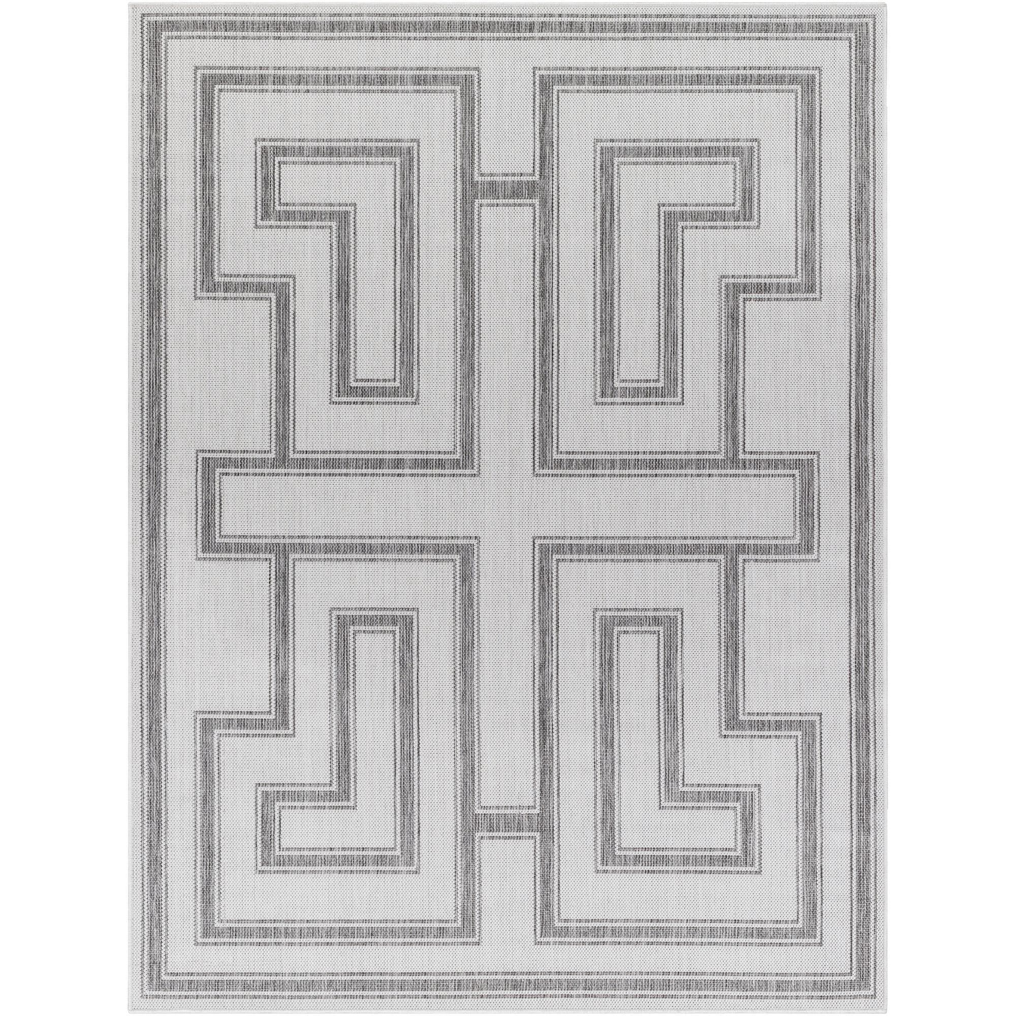 Livabliss LBH2343-537 rugs - View #5