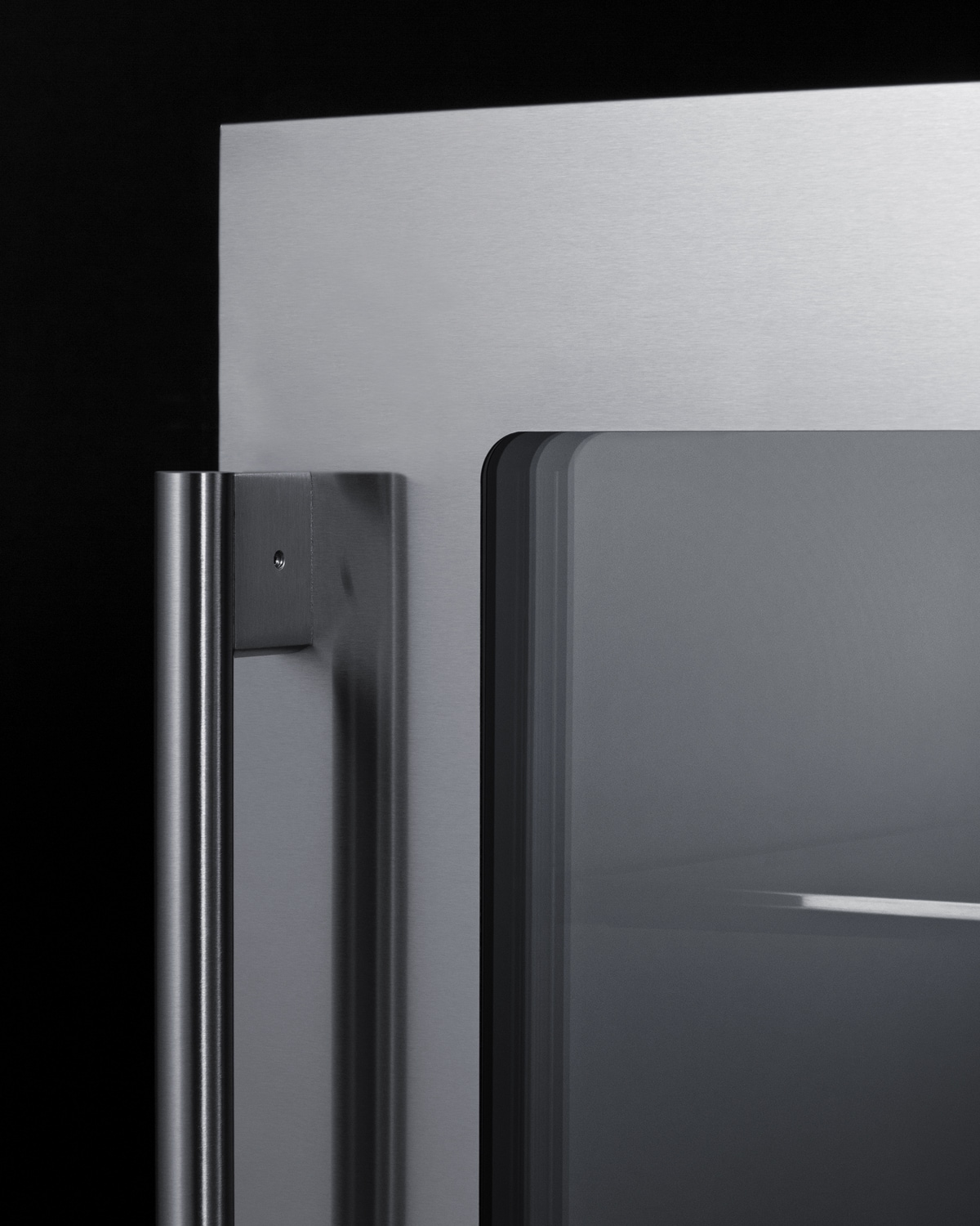 Summit Appliance SDHG2443 Beverage-Dispensers - View #7