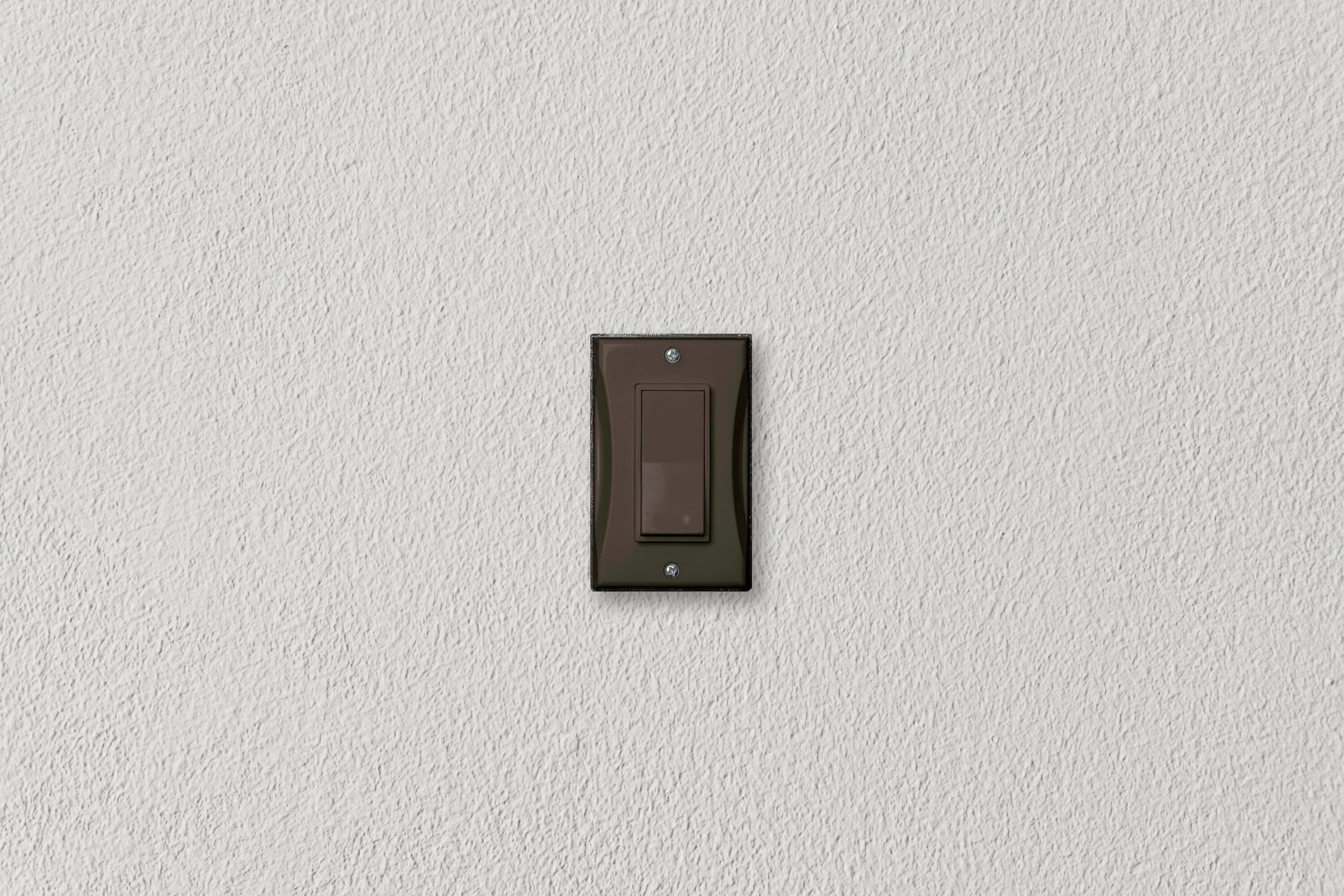 Hubbell 5123-2 Electrical-Box-Covers - View #3