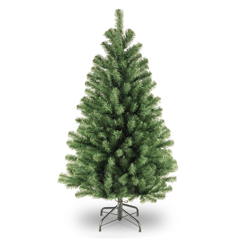 National Tree Company NRV7-500-45 