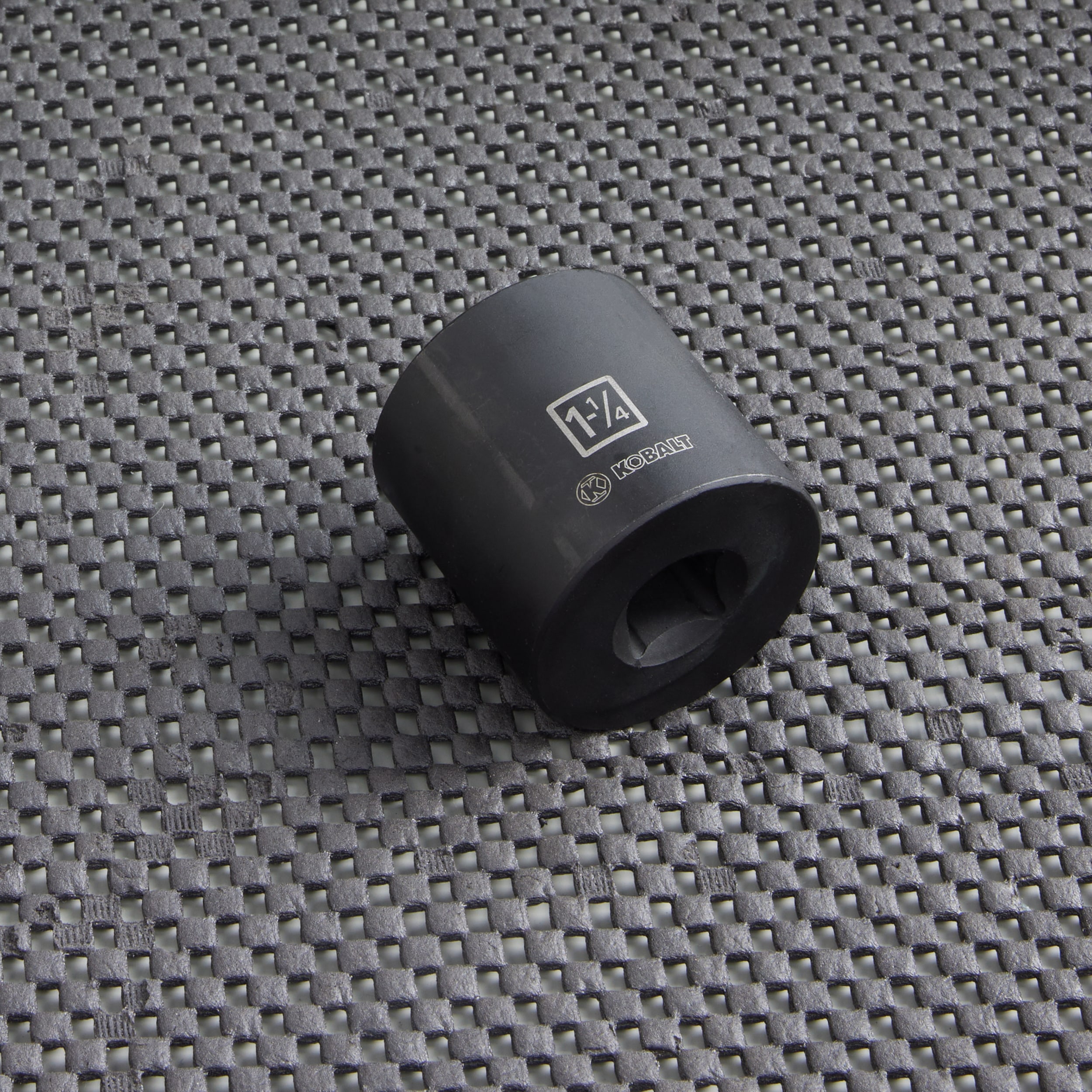 Kobalt 85317 Impact-Socket-Sets - View #3