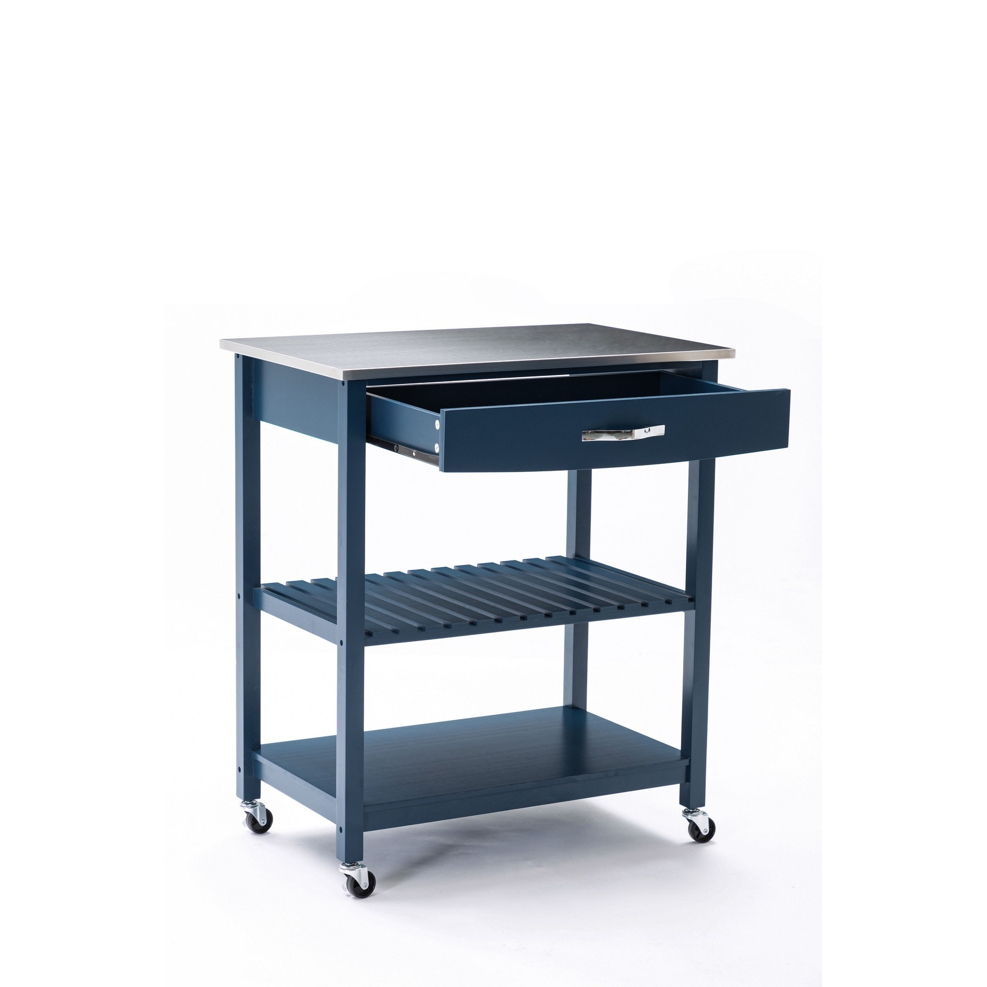 Benzara BM241903 Kitchen-Furniture - View #3