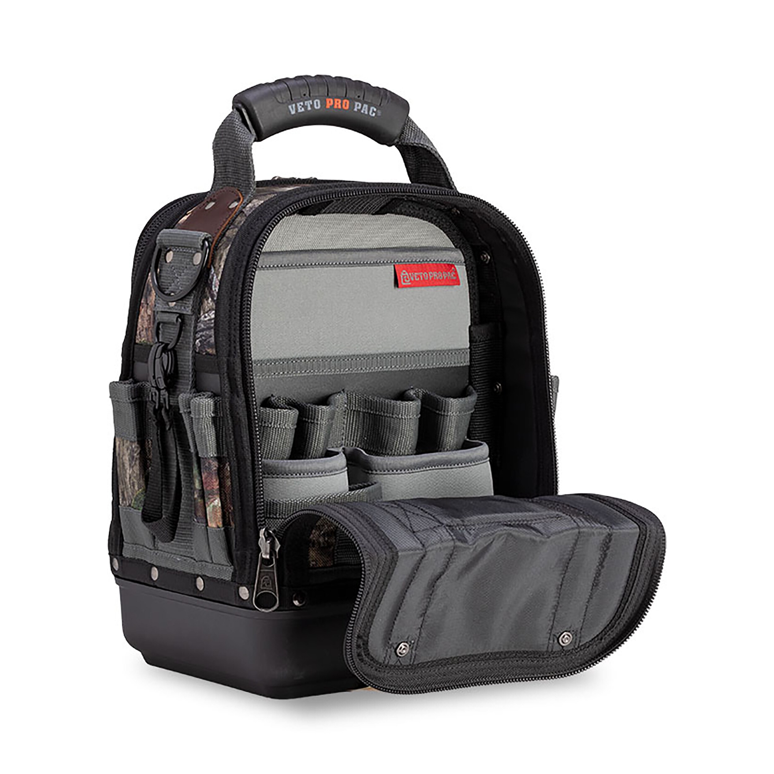 Veto Pro Pac VPP10386 Tool-Bags - View #8