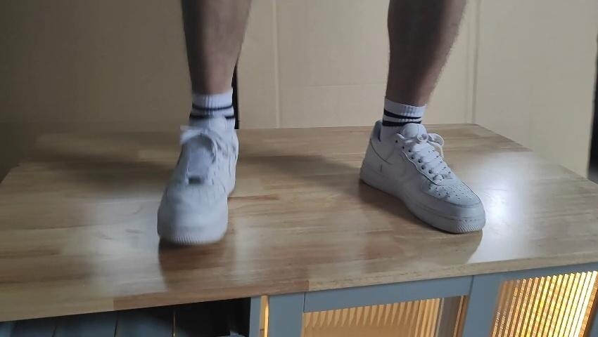 A thumbnail for the video