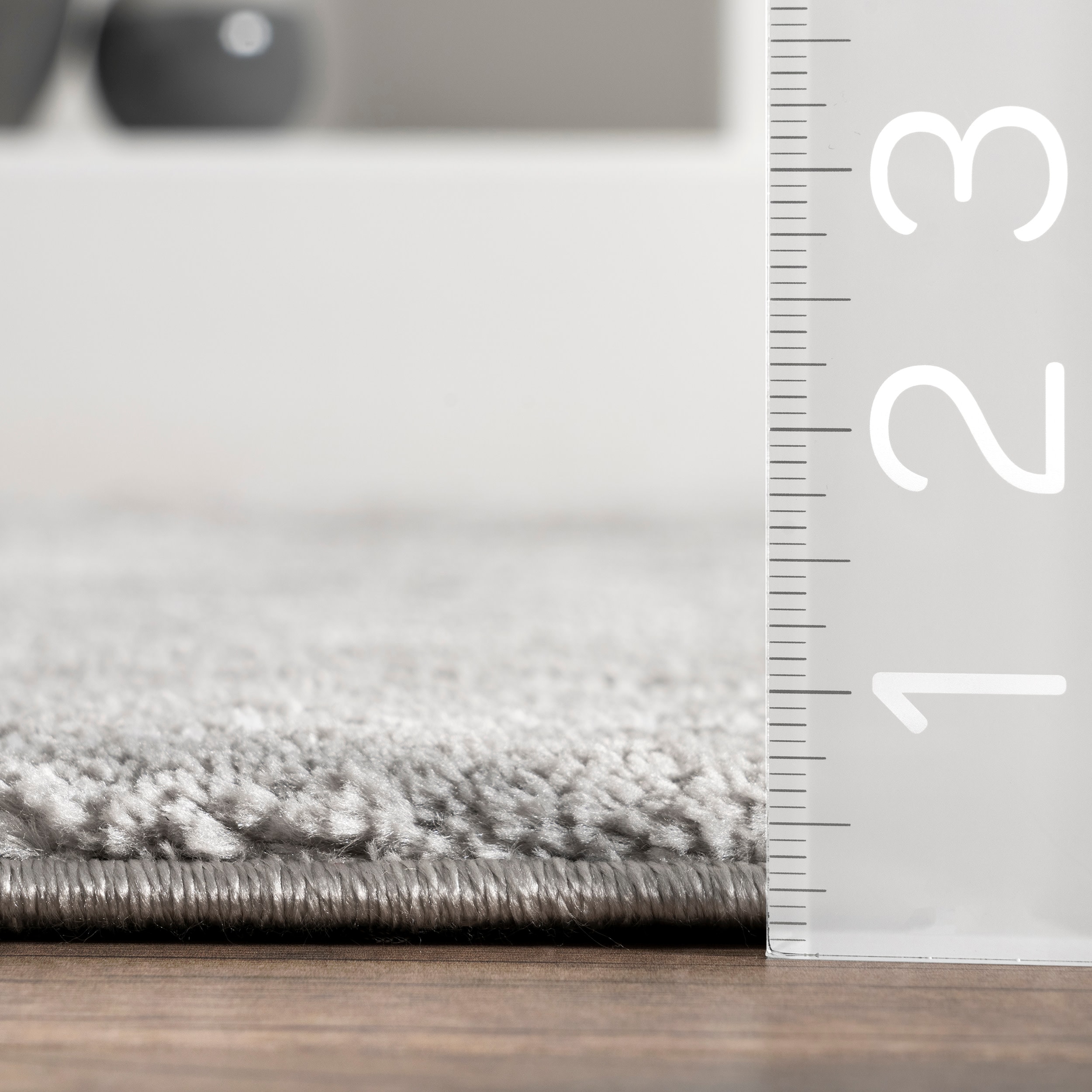 nuLOOM HJKZ01B-2606 rugs - View #3