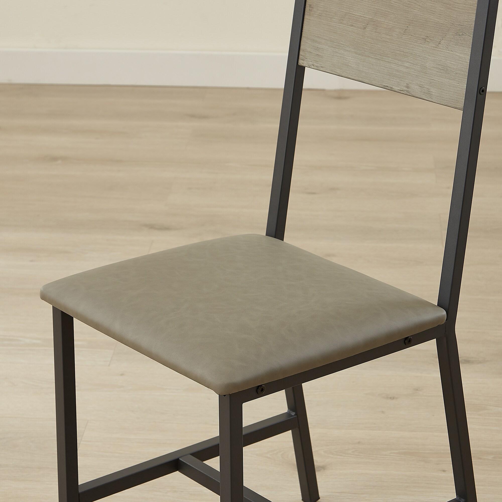 Sunrinx MG66-13-SN Dining-Sets - View #6