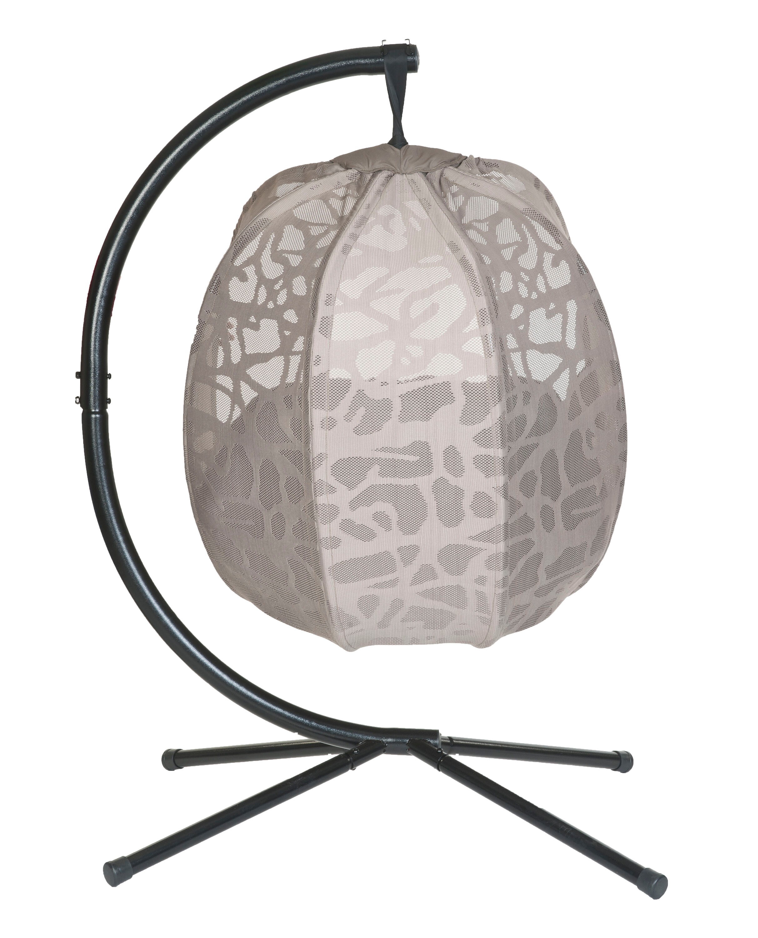 Flowerhouse FHEC100-BRANCH Patio-Chairs - View #2