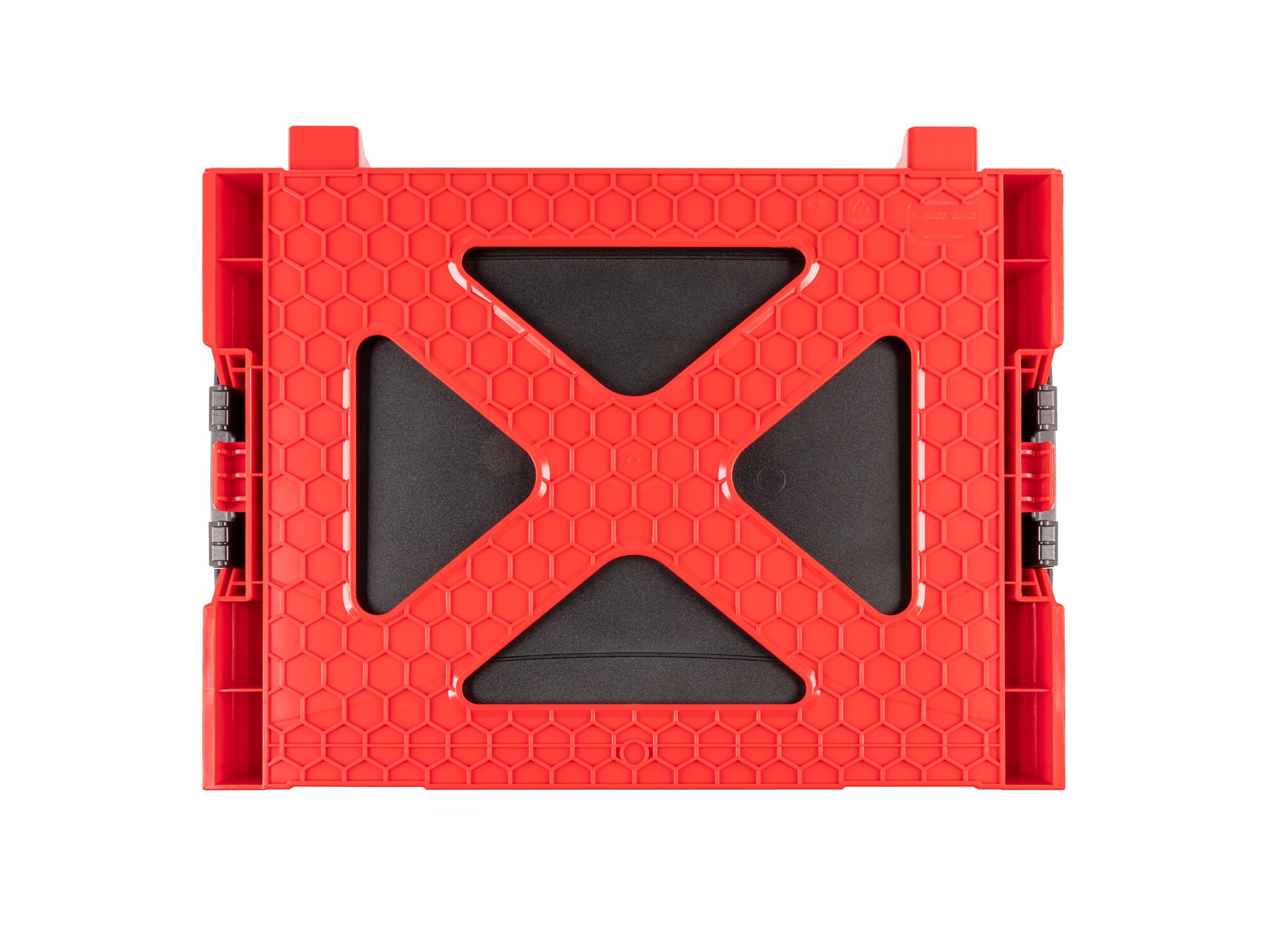 TEKTON OLB94012 Tool-Boxes - View #5