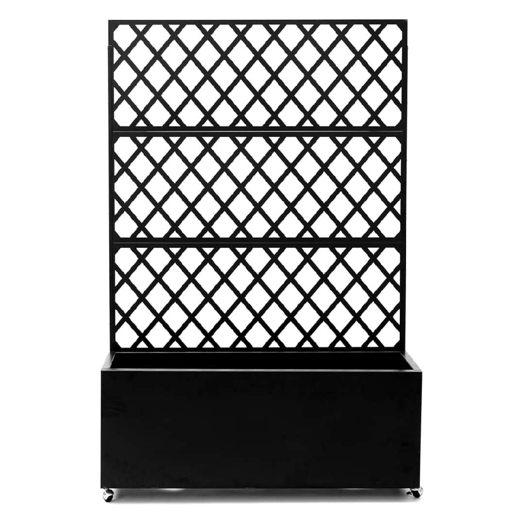 Qeetex GGL-PPG-33J8ALW3 Garden-Utility-Fencing - View #3