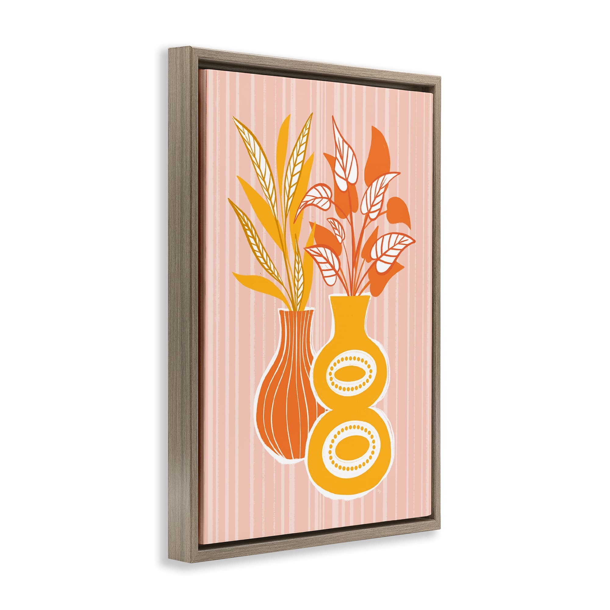 Stupell Industries BS-646-FFE-20X30 Wall-Art - View #2