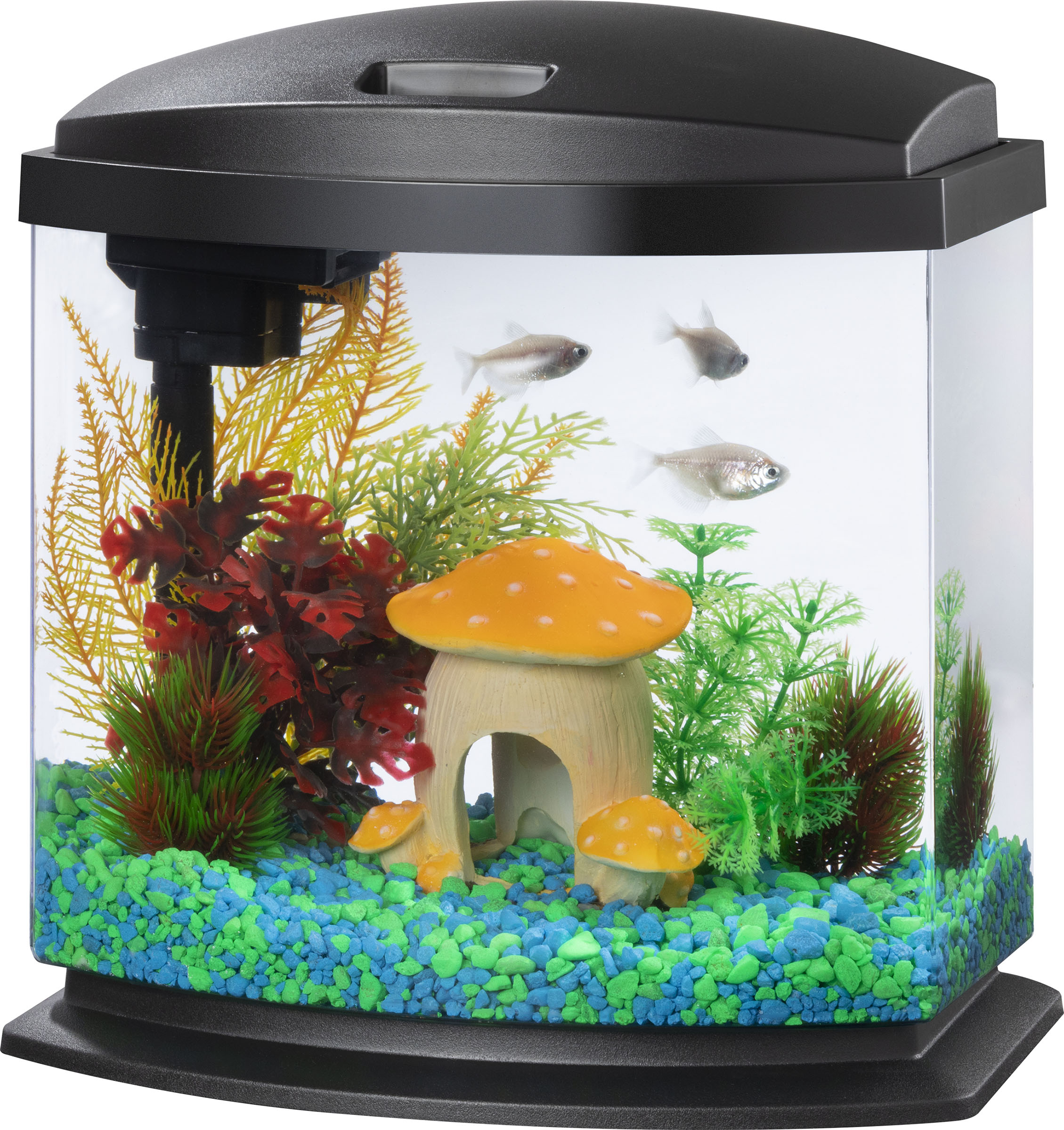 Aqueon 015905001991 Terrariums-Habitats - View #2