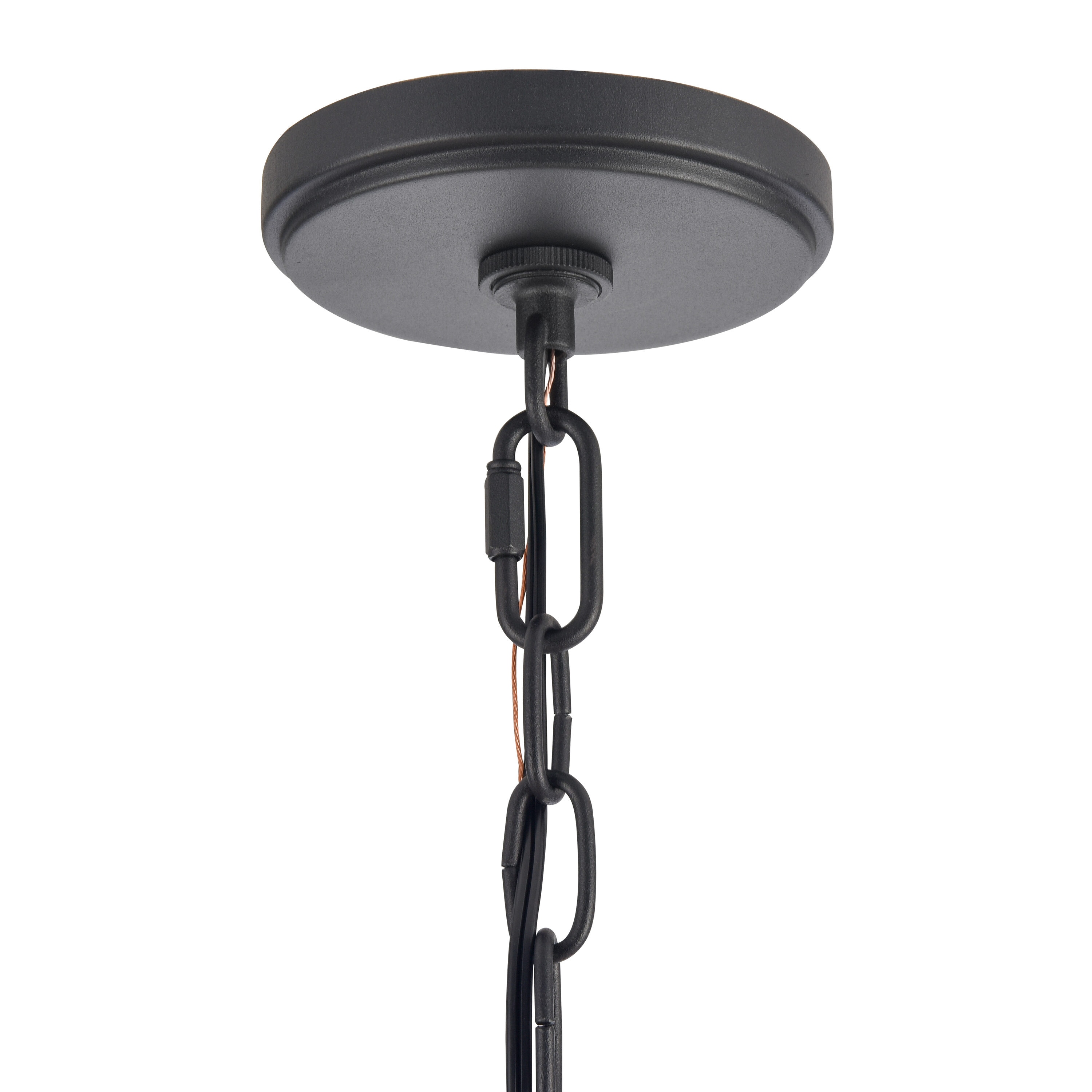 Westmore by ELK Lighting LW-202302010204 b090015 - View #6