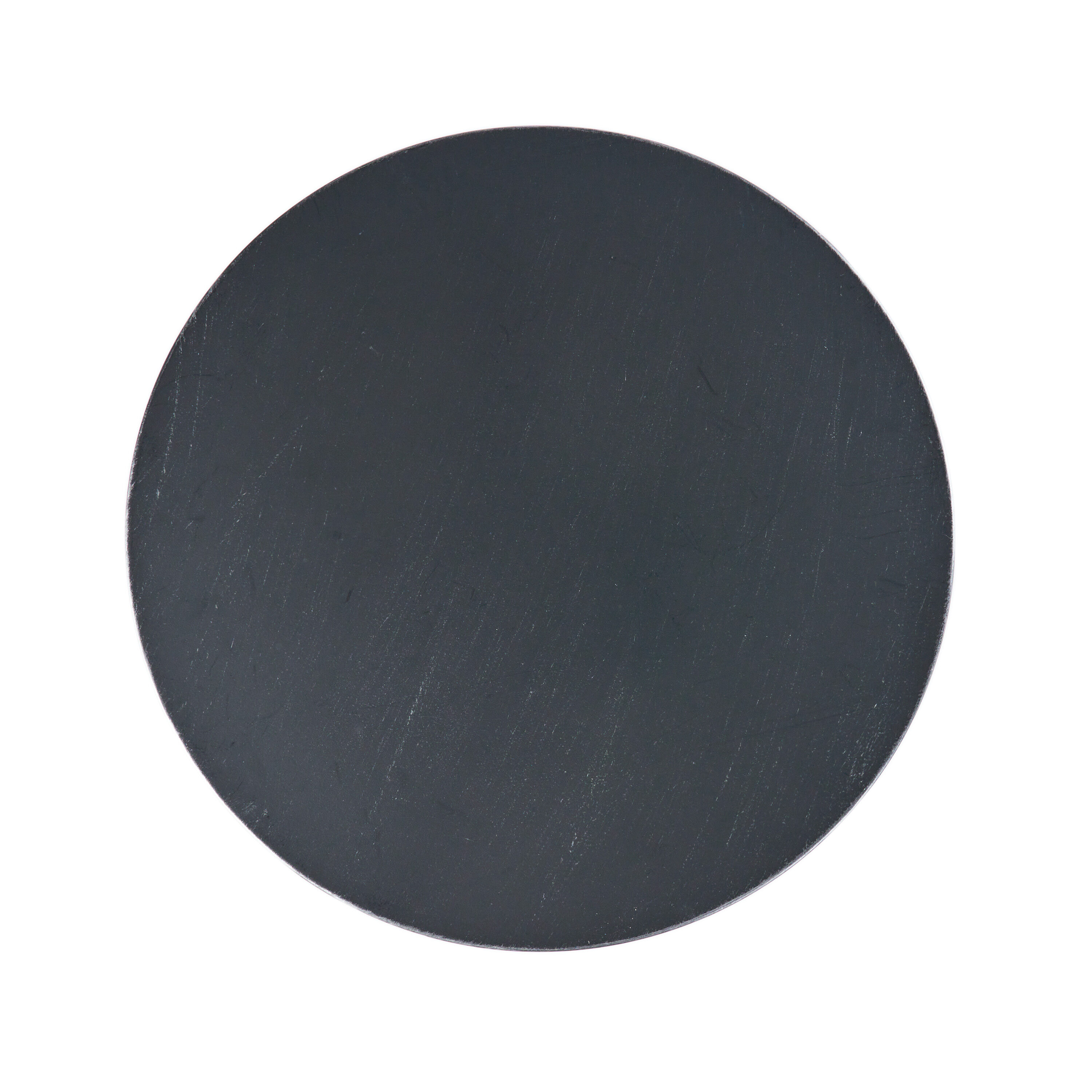Best Selling Home Decor 304131 Patio-Tables - View #6