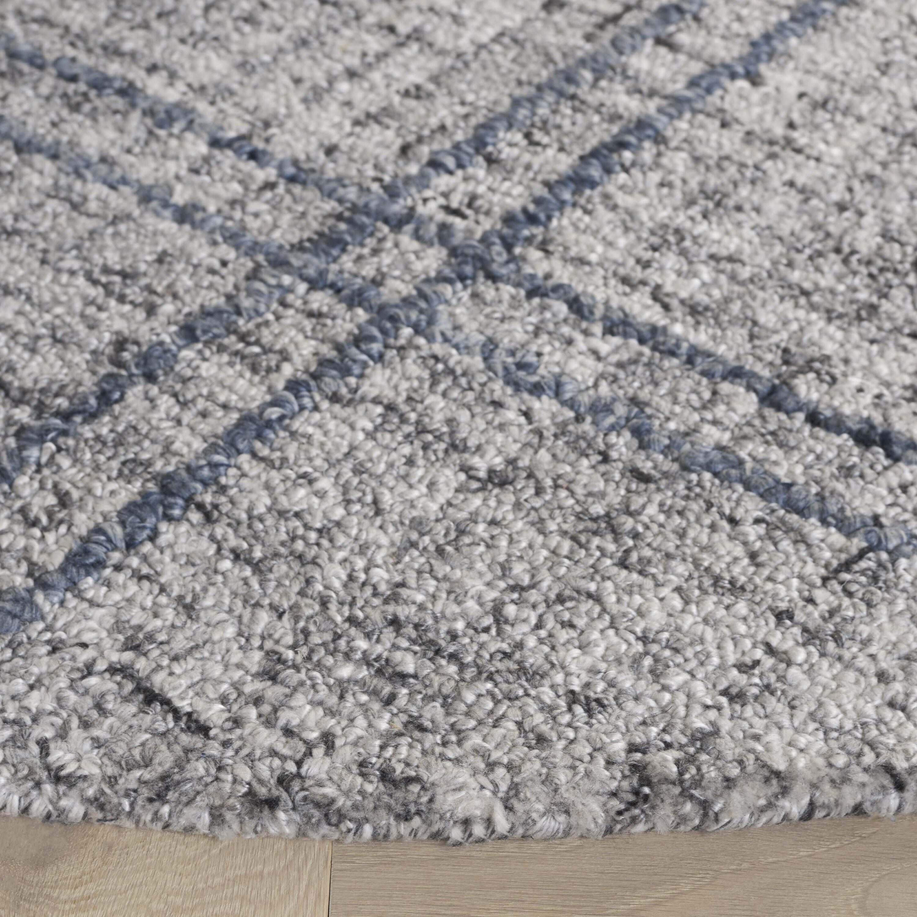 Safavieh ABT155F-6R rugs - View #3
