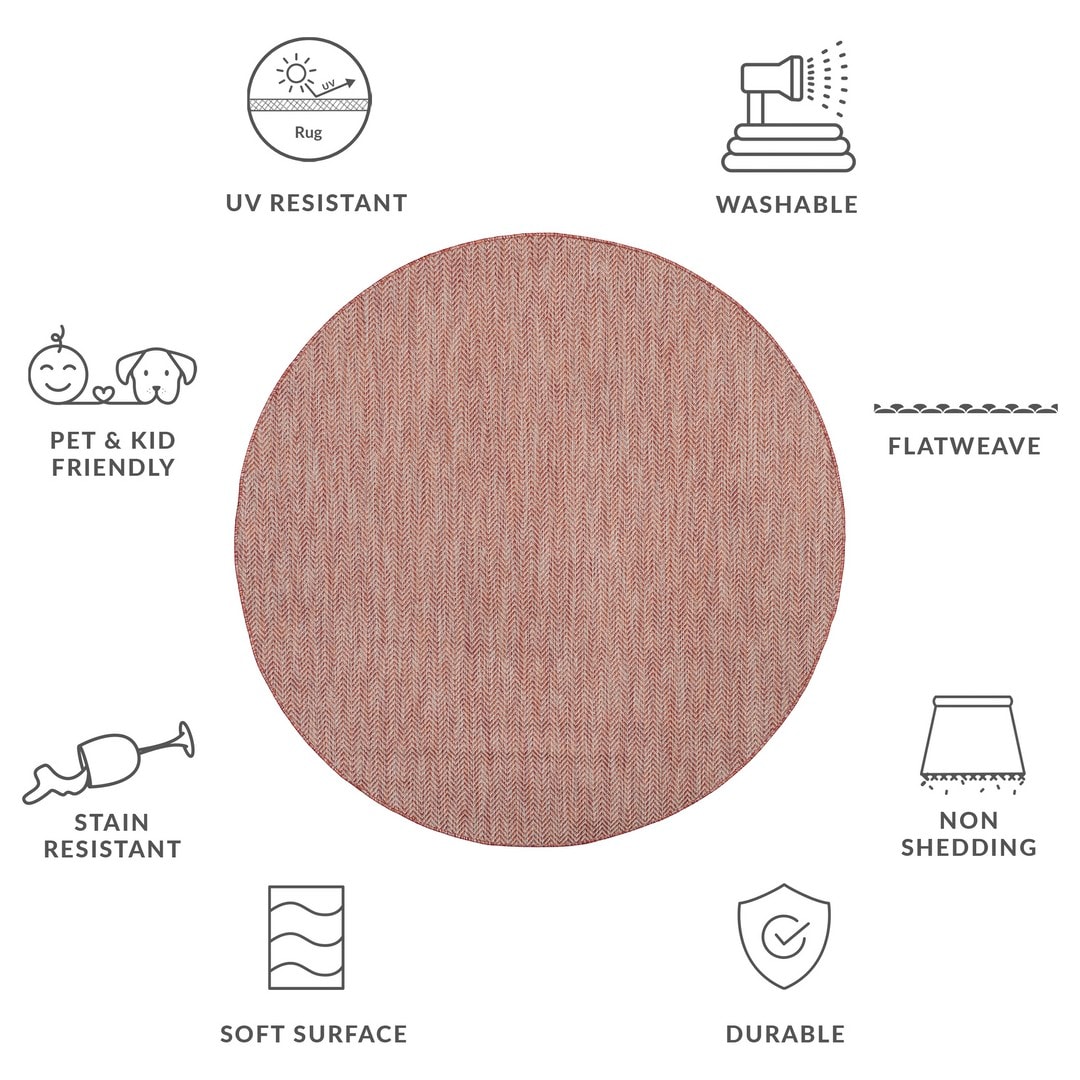 Safavieh CY8022-36521-5R rugs - View #4