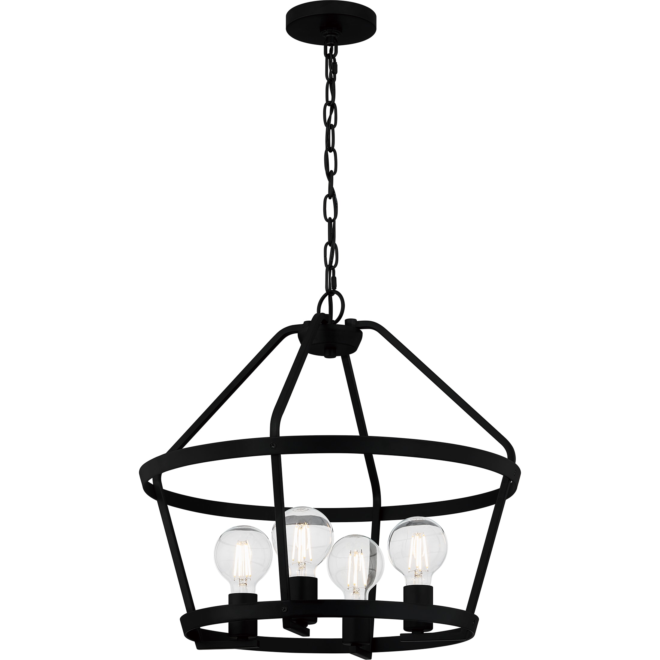 Quoizel LWS7970D2 Pendant-Lights - View #2