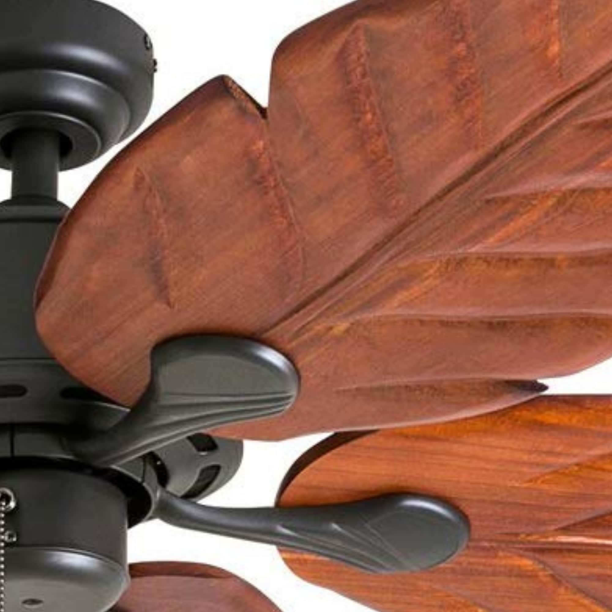 Honeywell 50501-26 Ceiling-Fans - View #9