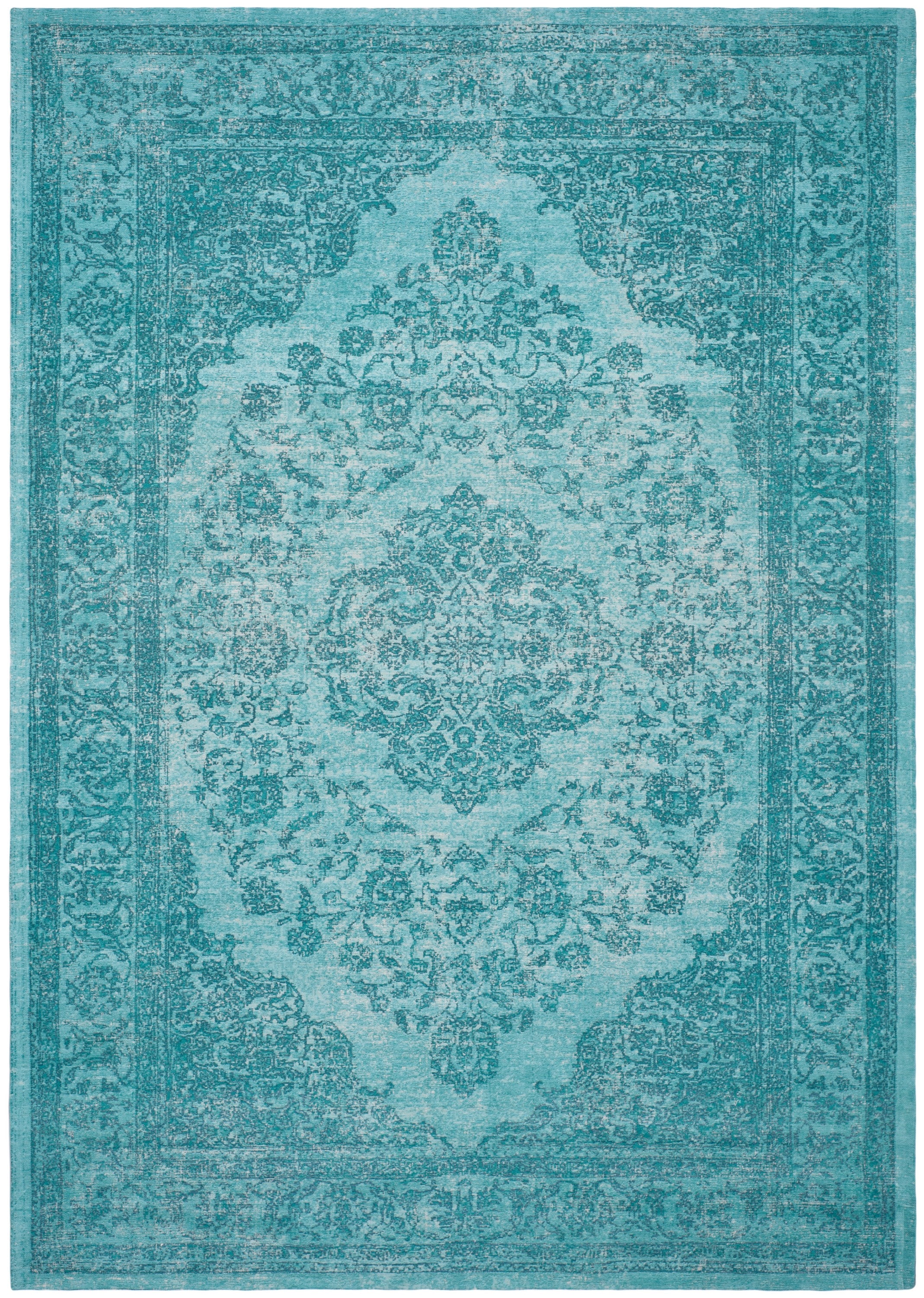 Safavieh CLV121E-8 rugs - View #2
