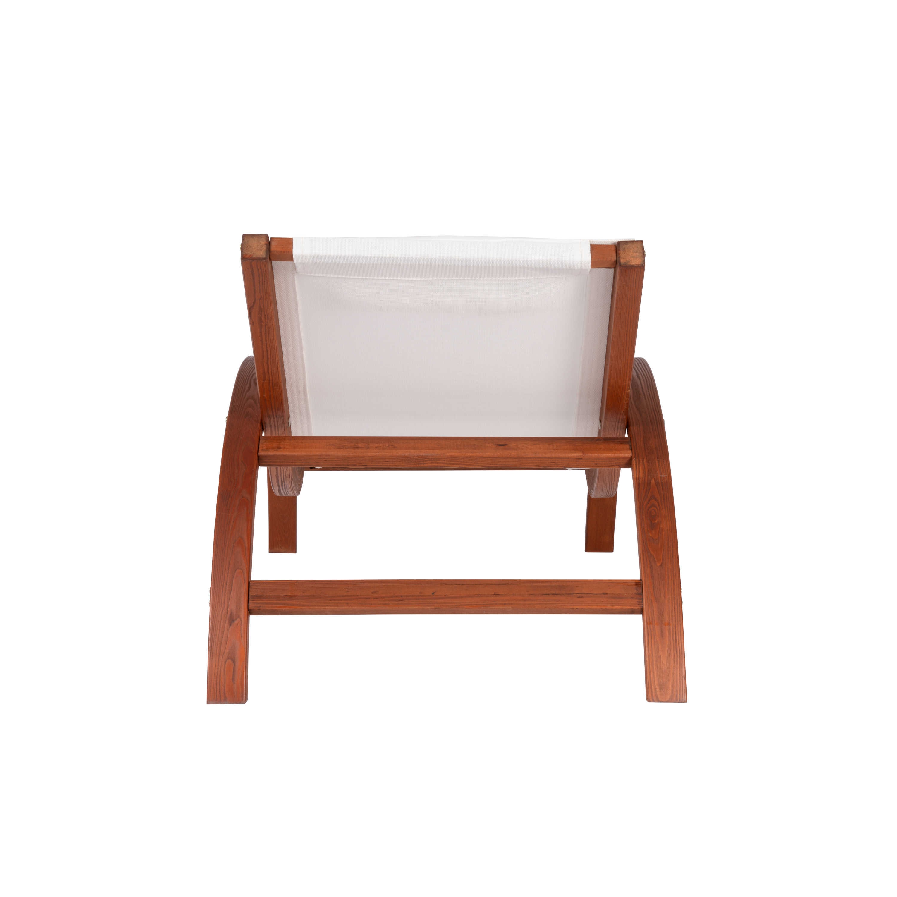 Island Retreat NU6901 Patio-Chairs - View #8