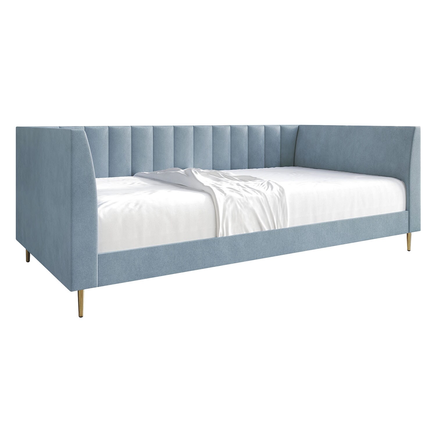 ChaletPosh C5082T-LBL-VV beds - View #3