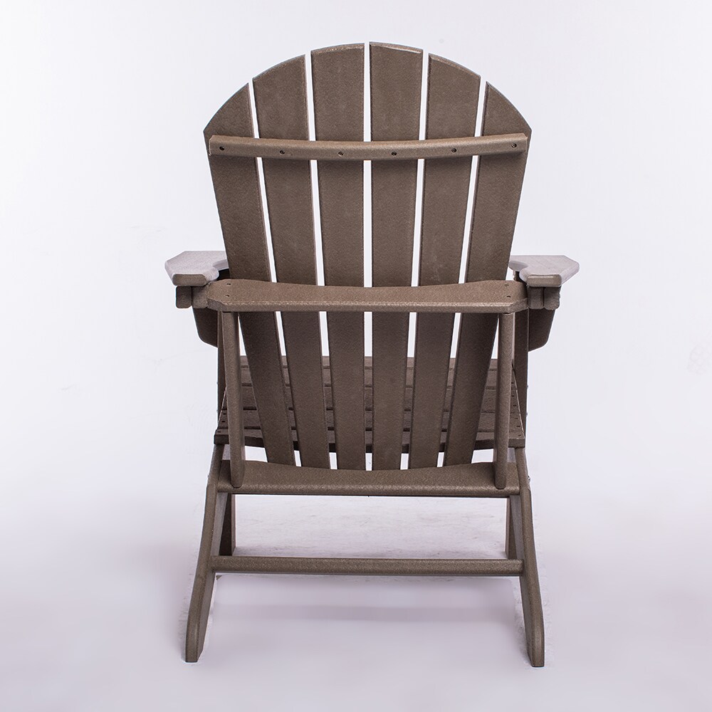Topcraft PAK010BR Patio-Chairs - View #5