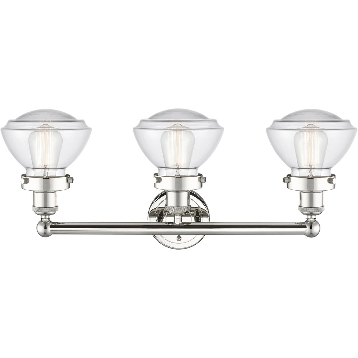 Innovations Lighting 2621995 b089995 - View #2