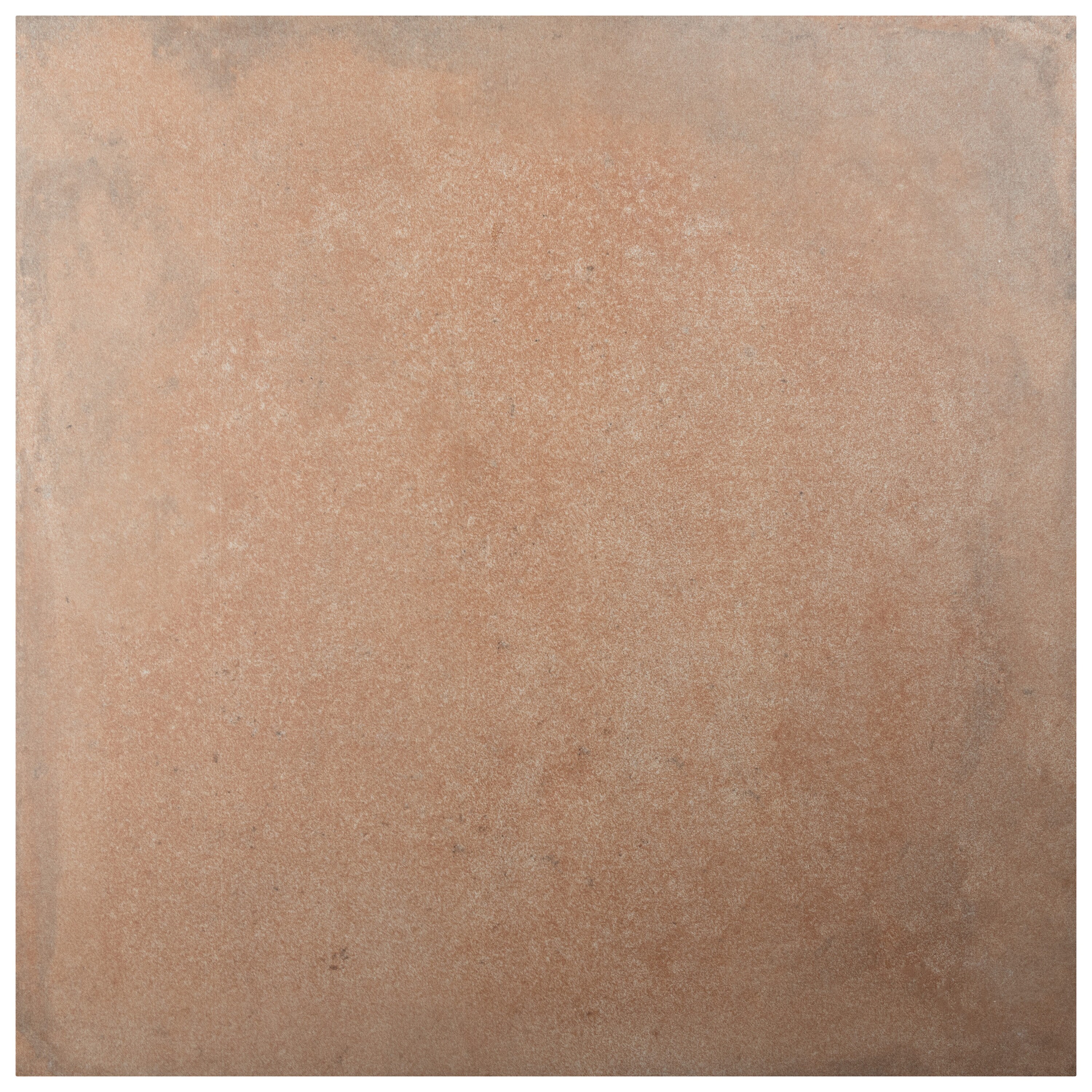Affinity Tile S1FNA18AF Tile-Samples - View #3