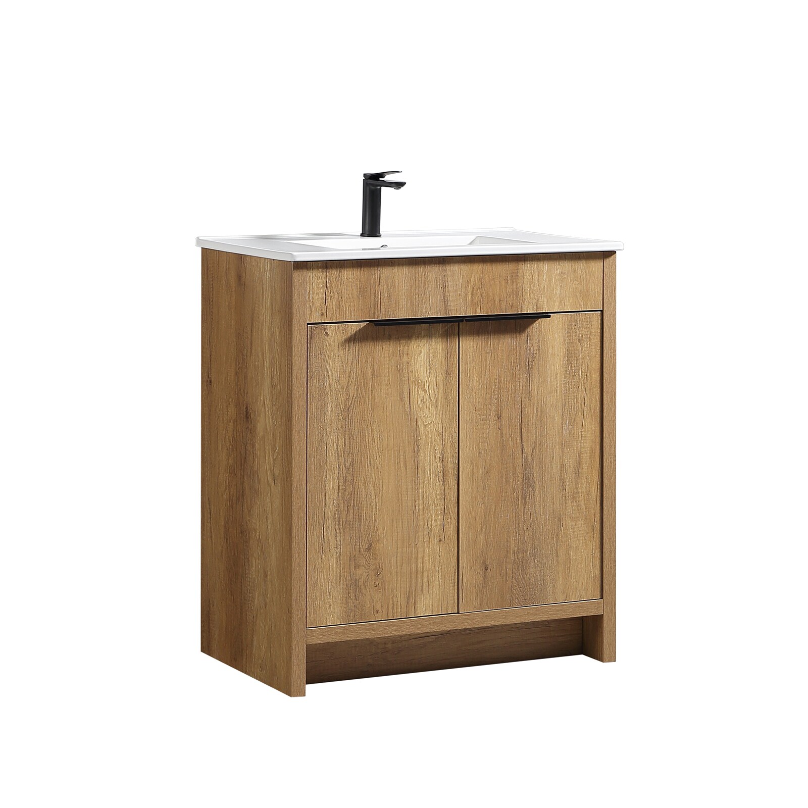Tinyhomie LW-WEM-2700 vanities - View #2