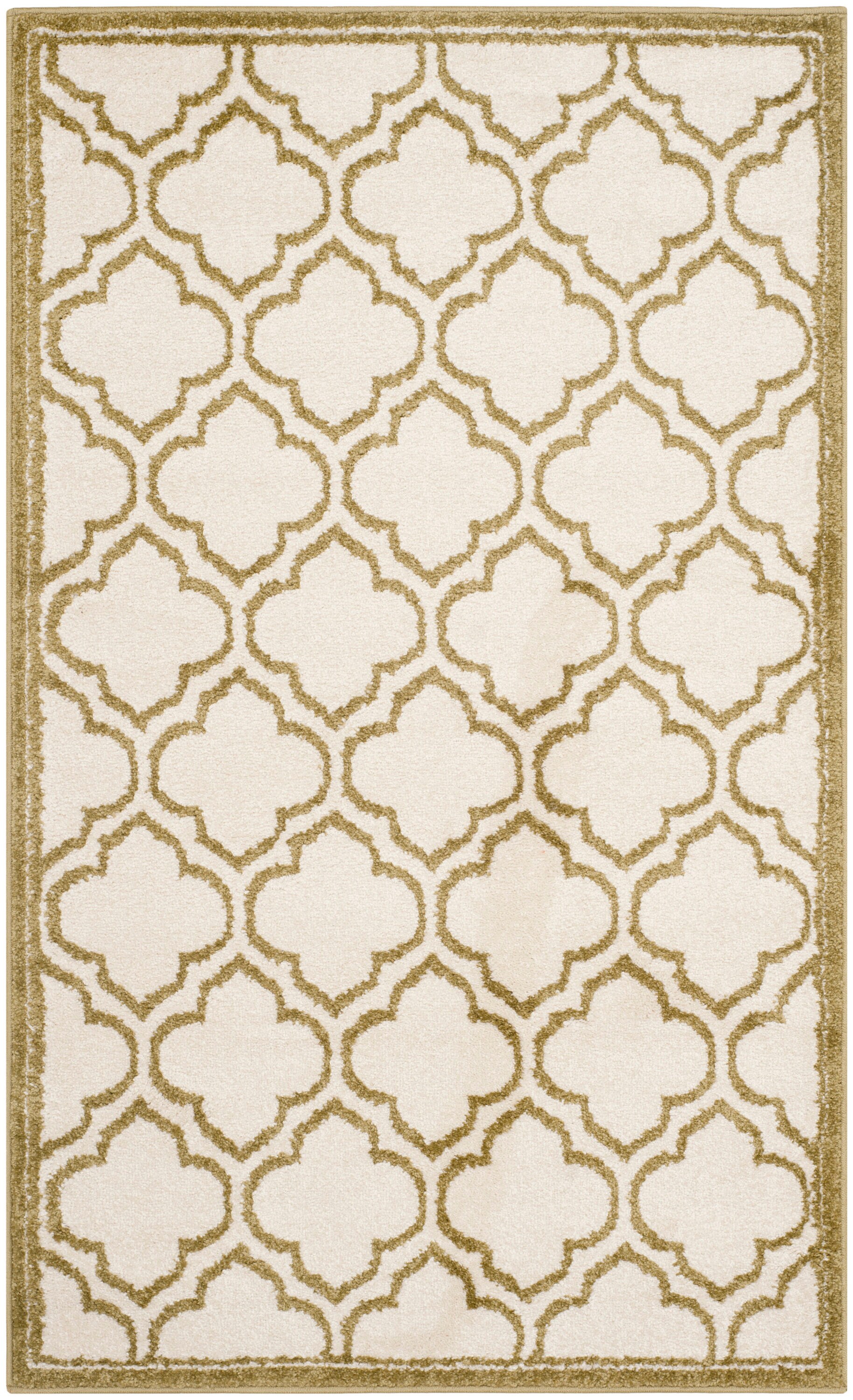 Safavieh AMT412A-3 rugs - View #2