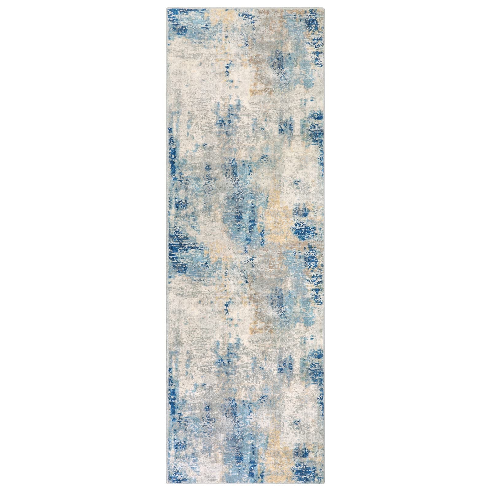 Lahome AR-DYR-037-B3 rugs - View #3