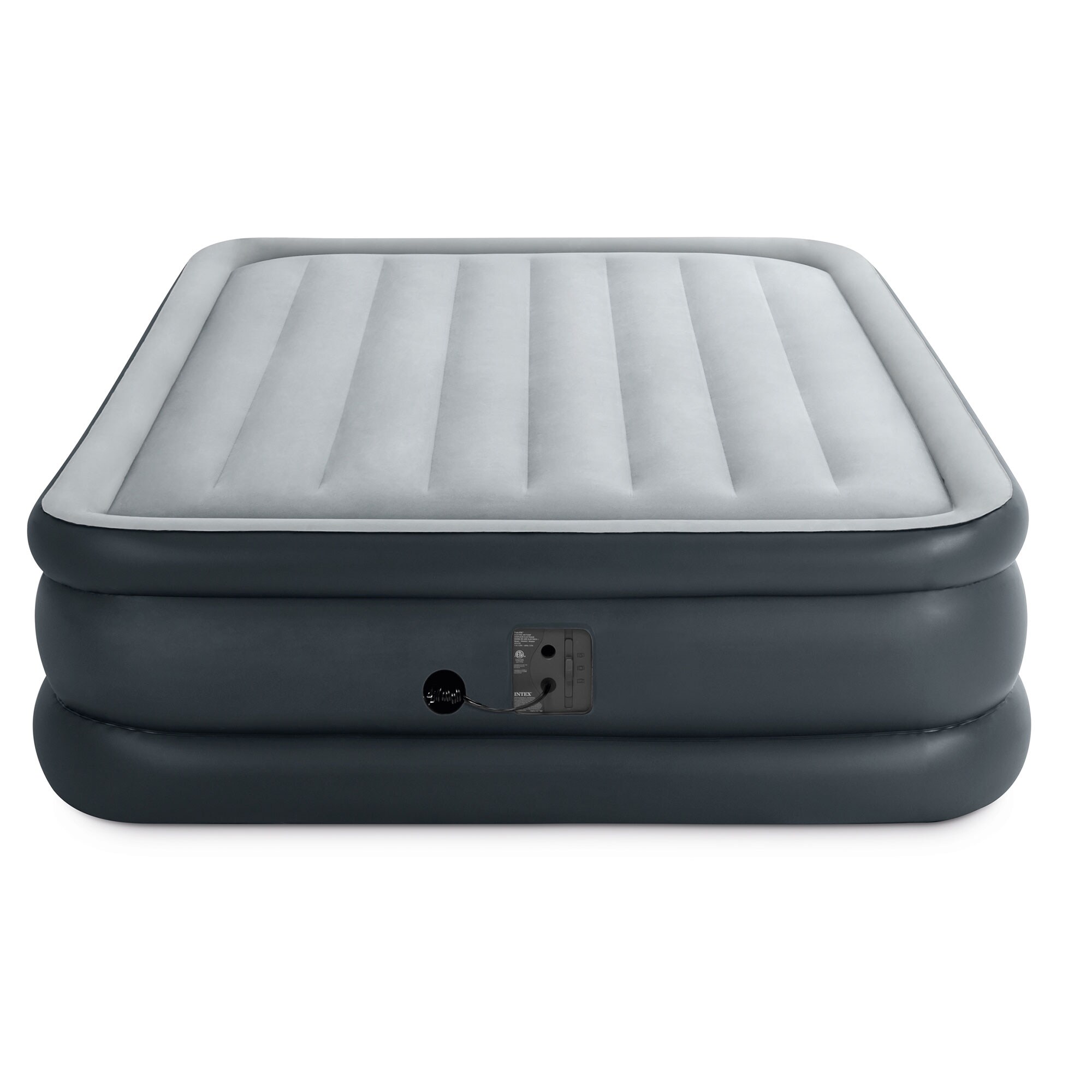 Intex 176160 Air-Mattresses - View #3