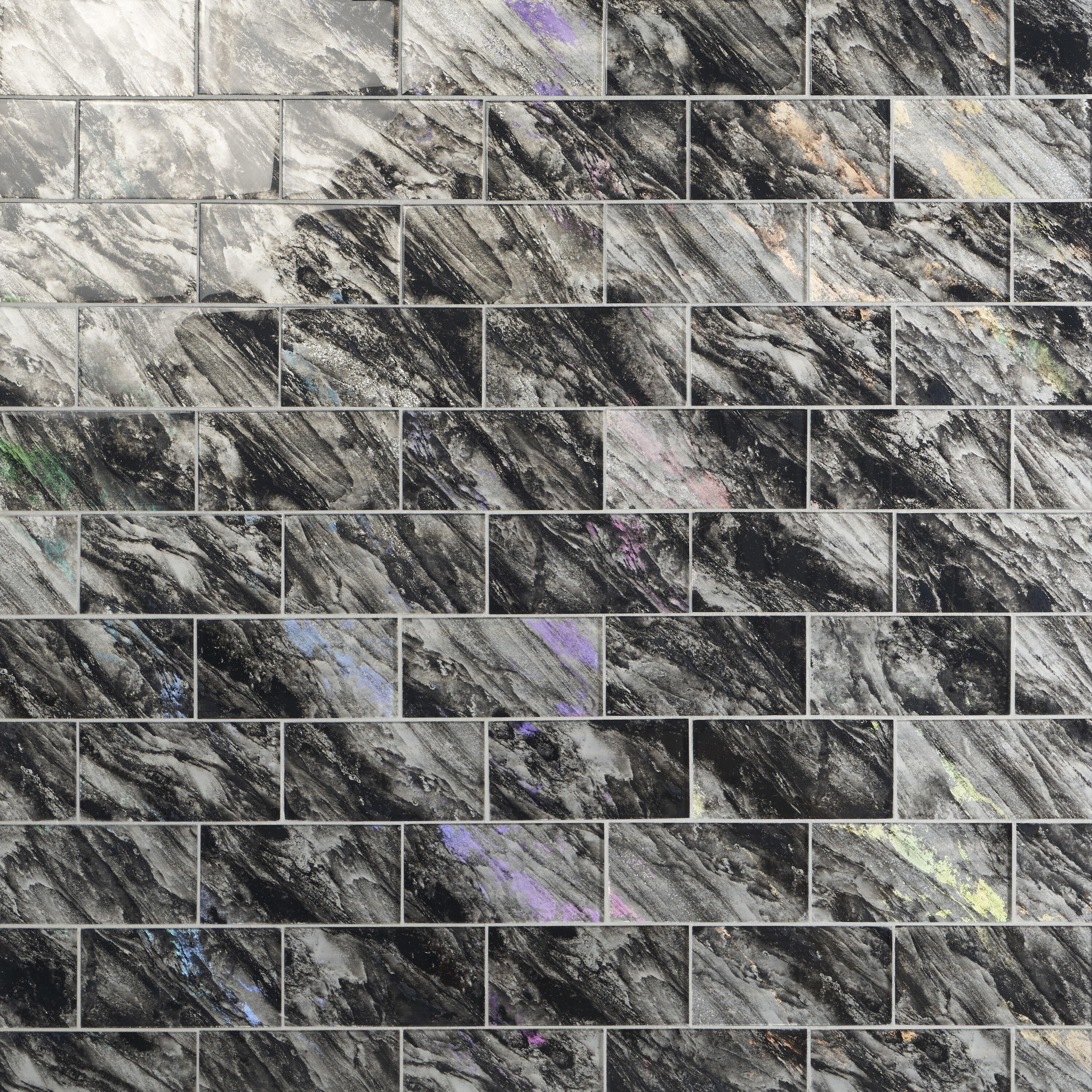 Artmore Tile EXT3RD108168 Tile-Samples - View #3