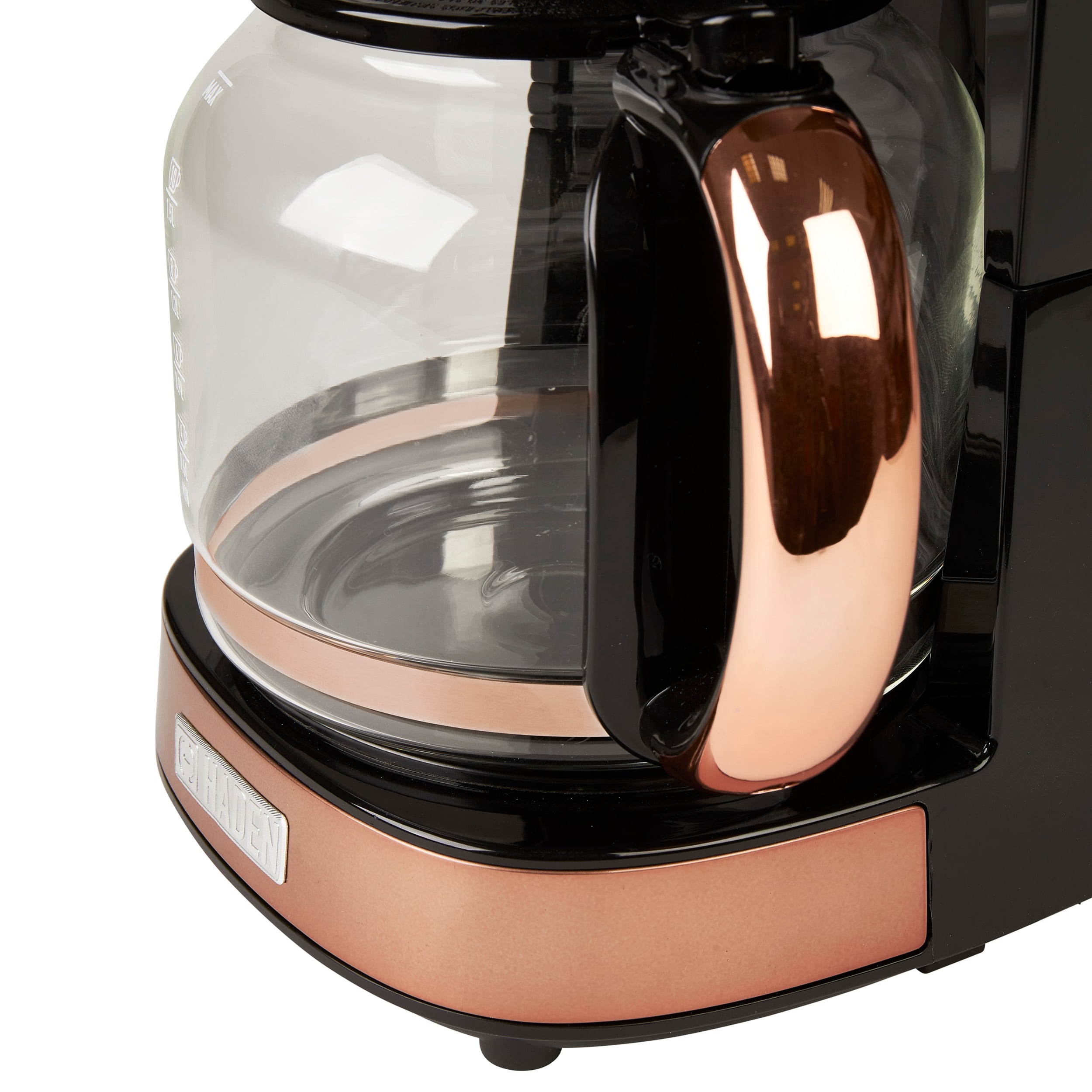 Haden 75075 Coffee-Makers - View #7