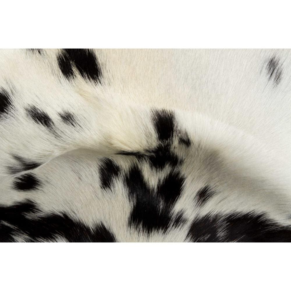 HomeRoots 316981 rugs - View #3