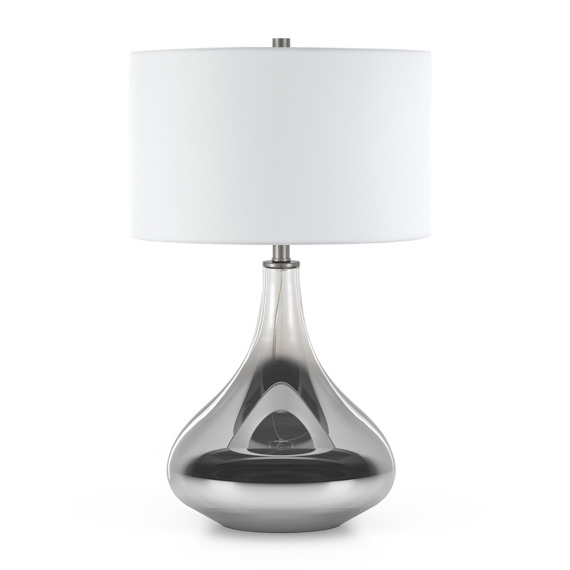 Hailey Home TL0024 Table-Lamps - View #2
