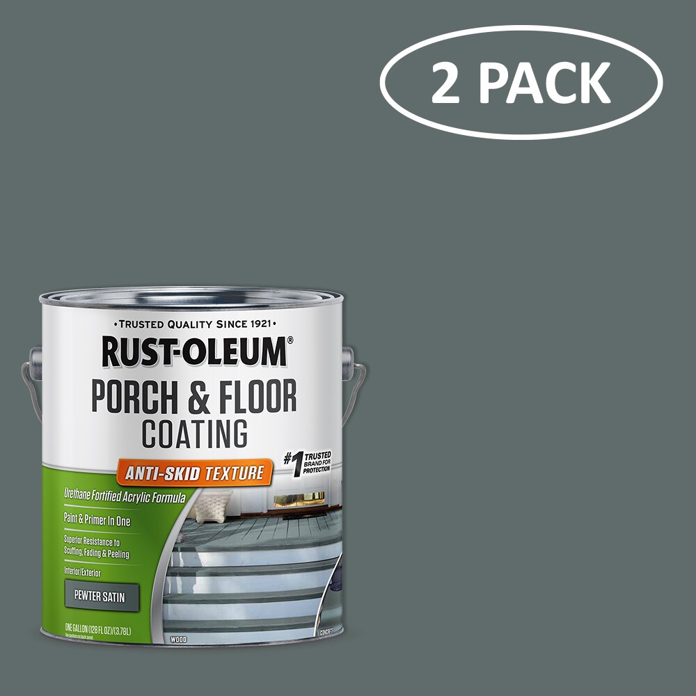 rust-oleum-porch-and-floor-pewter-satin-interior-exterior-porch-and