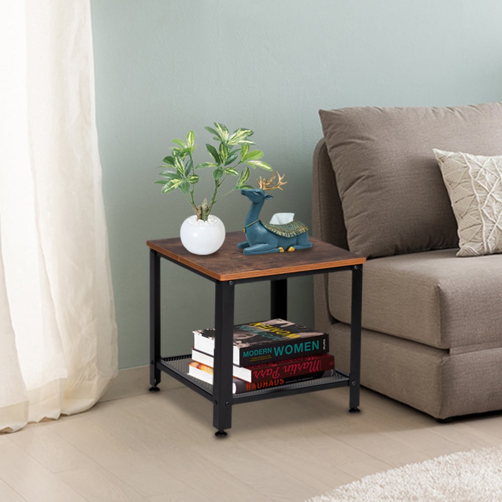 Winado 303031703163 End-Tables - View #4