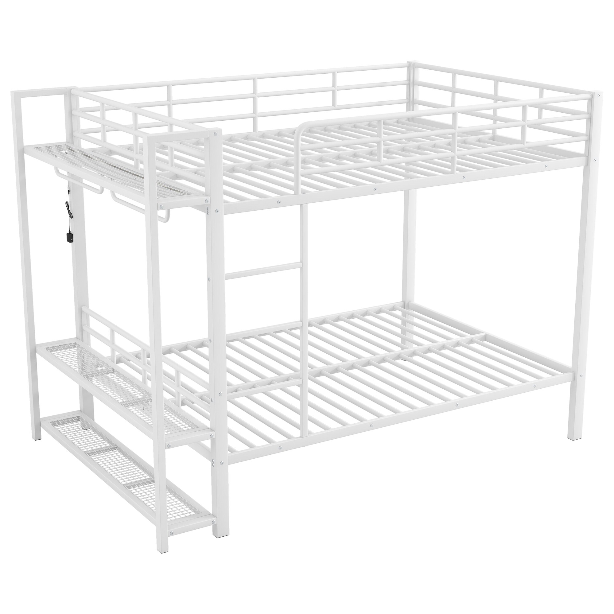 ModernLuxe L3P-N7090000667K beds - View #15