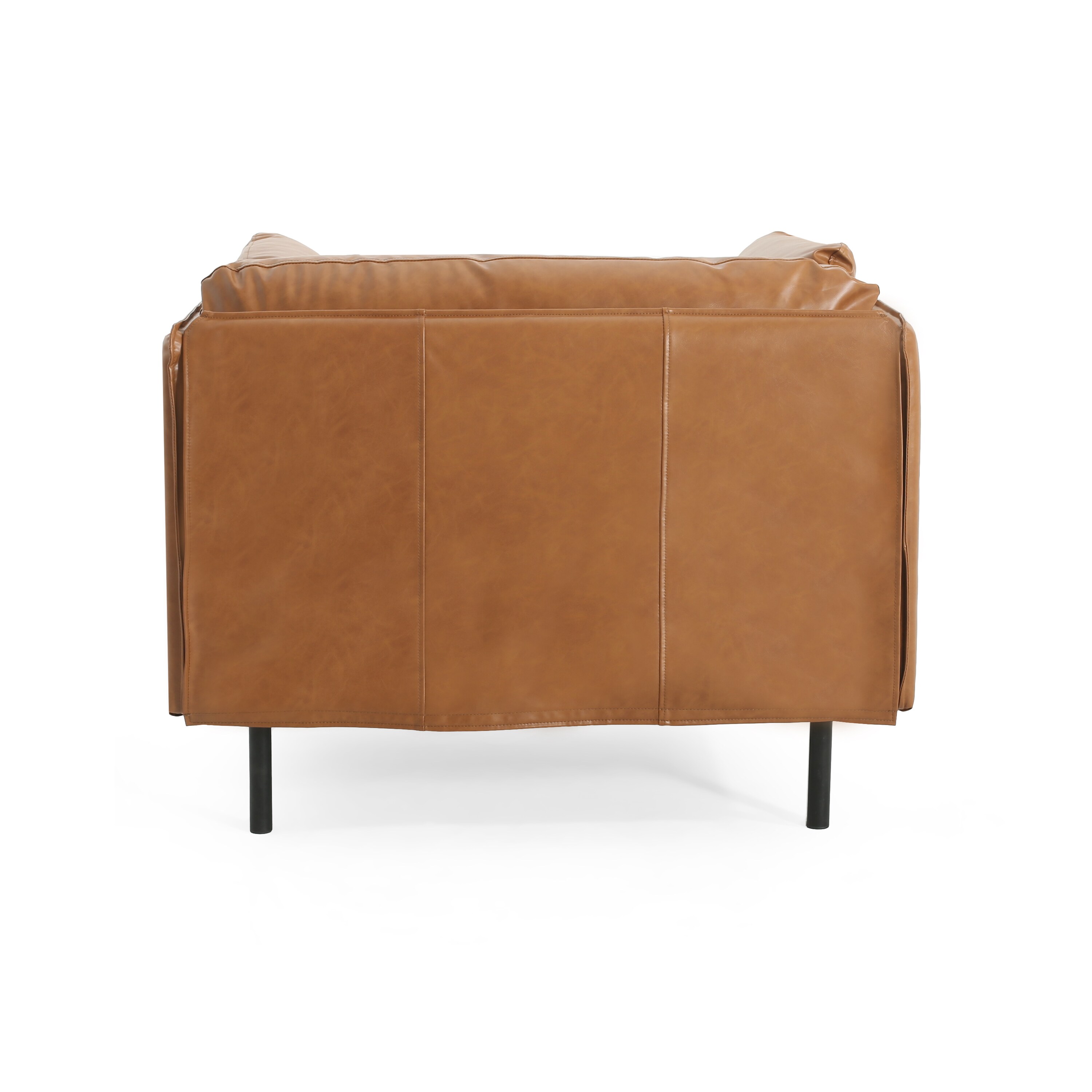 Best Selling Home Decor 320728 chairs - View #10
