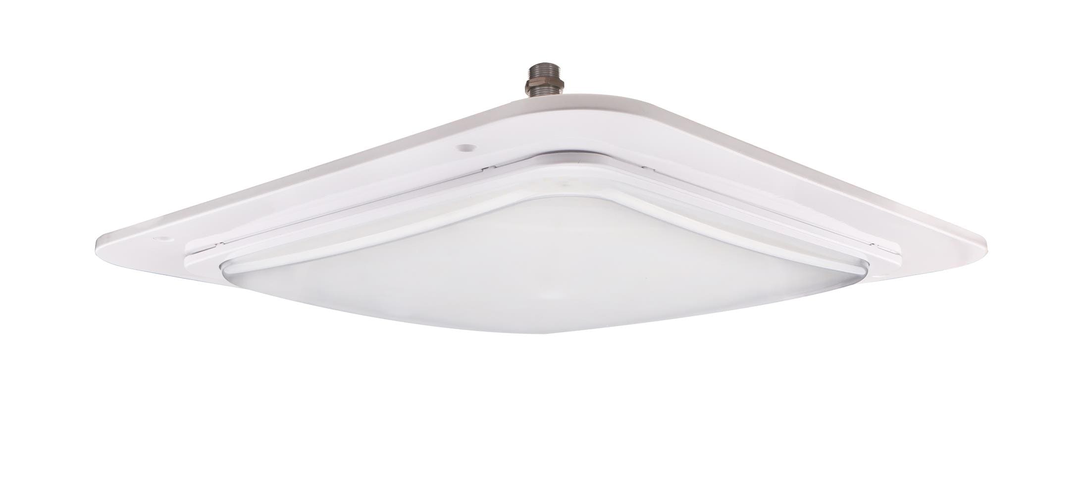 Beyond LED Technology 156792 Area-Lights - View #3