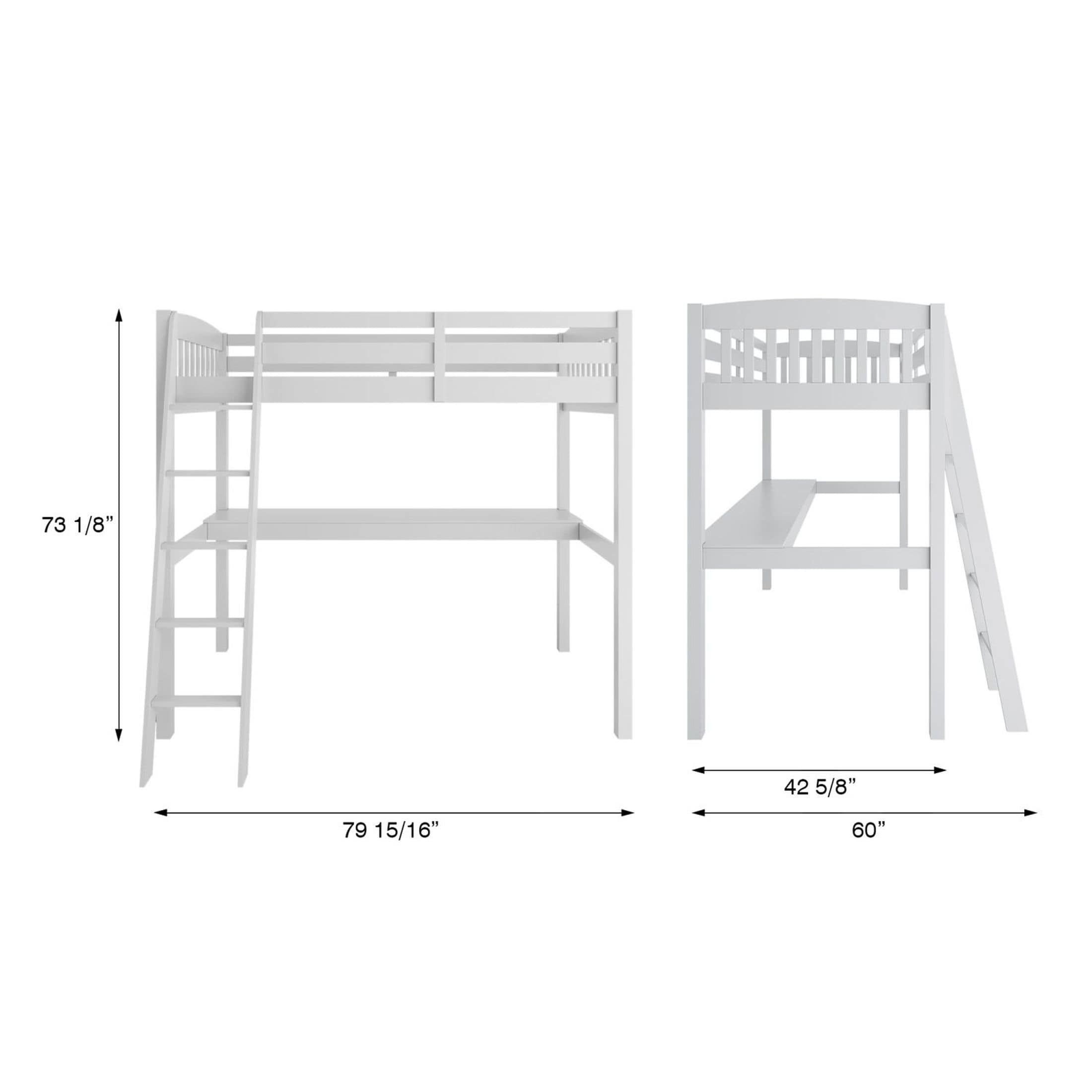 JASMODER B03758023 beds - View #6