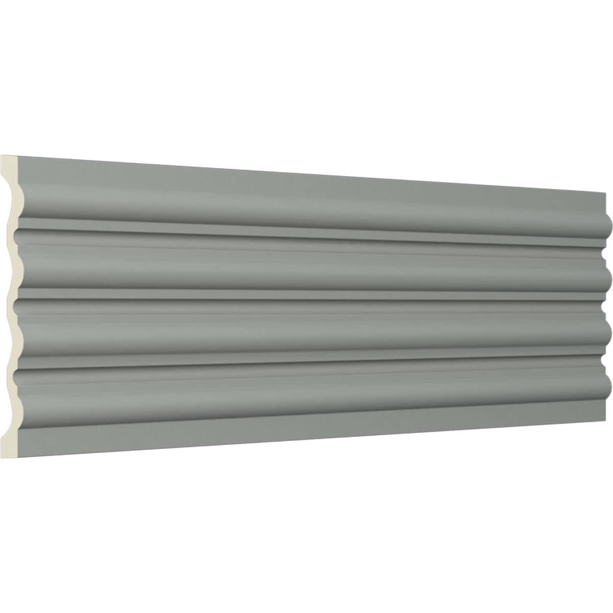 Ekena Millwork CAS15X79X02-CASE-8 Window-Door-Casings - View #2