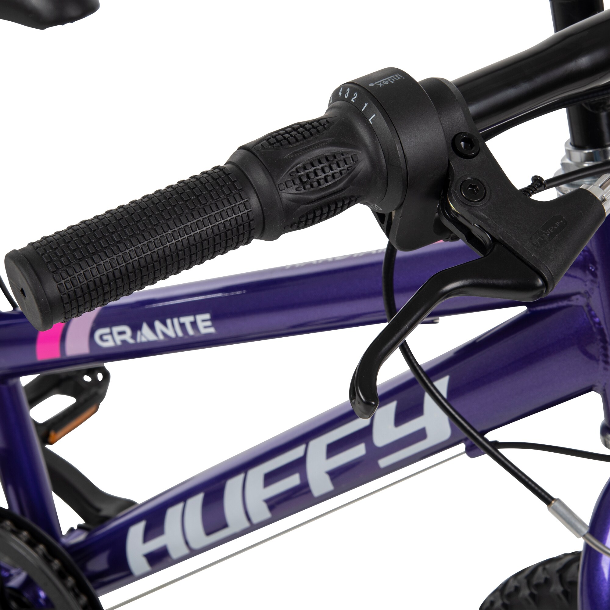 Huffy 23212 bikes - View #7