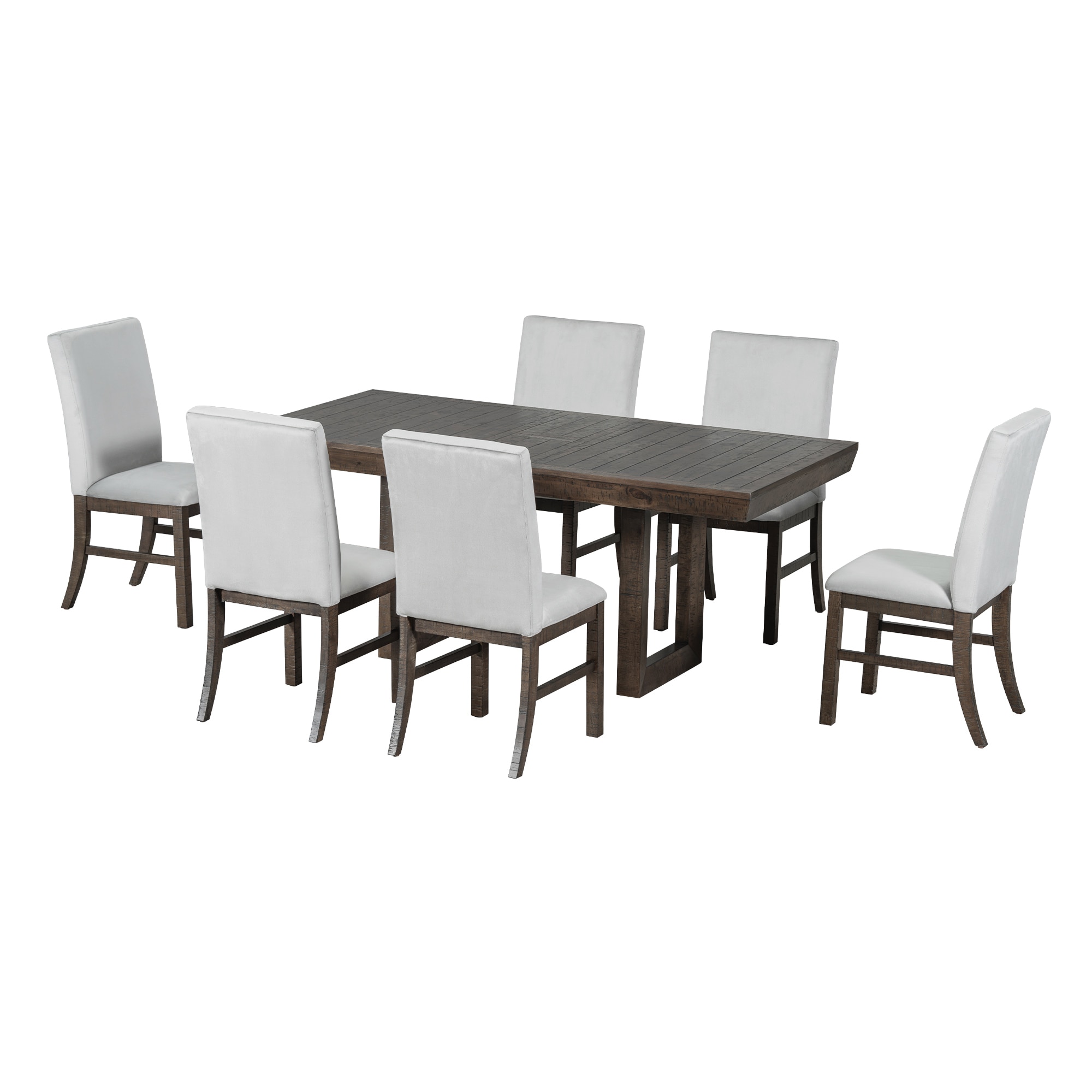 ModernLuxe L-SP000059AAD Dining-Sets - View #15