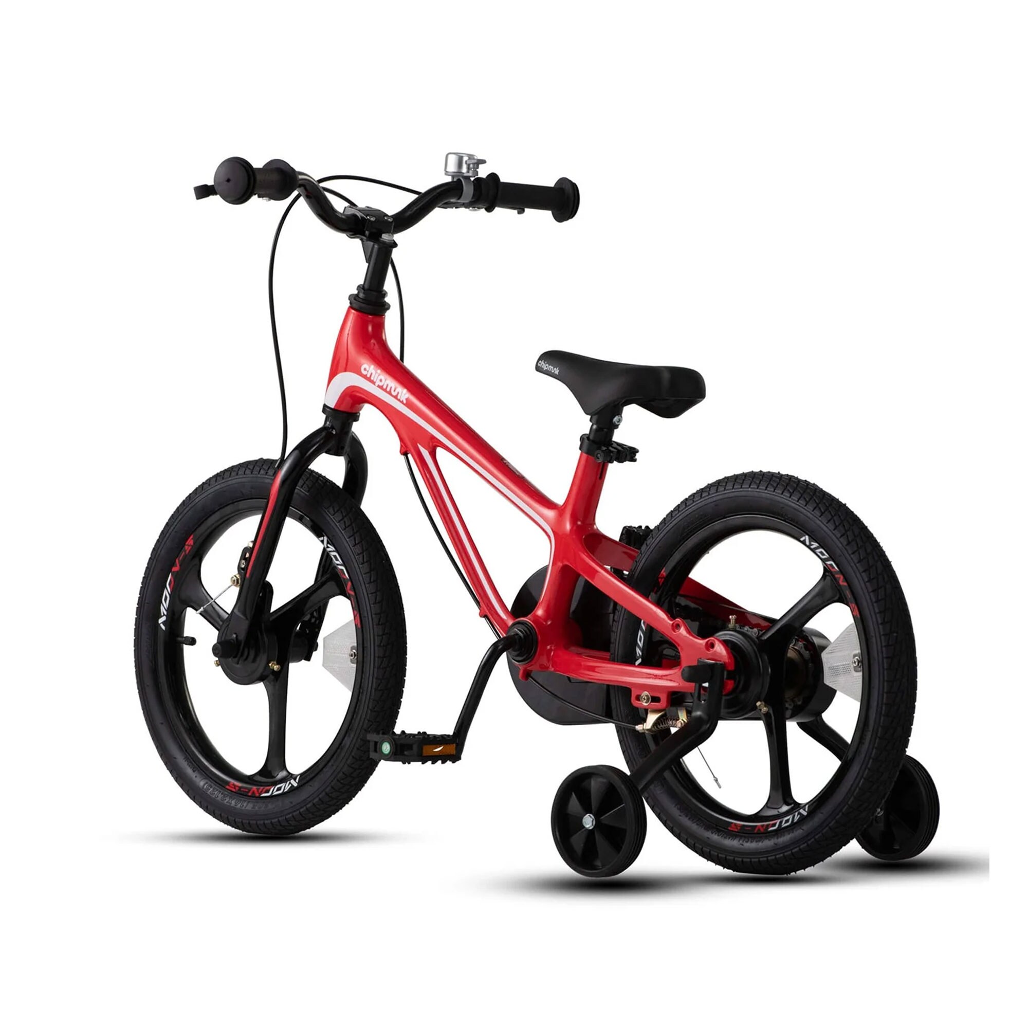 Royal Baby 321039 bikes - View #2