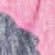 Pink and Navy