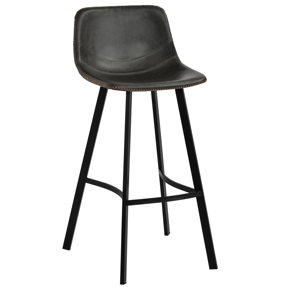 CASAINC T0-905-GR stools - View #7